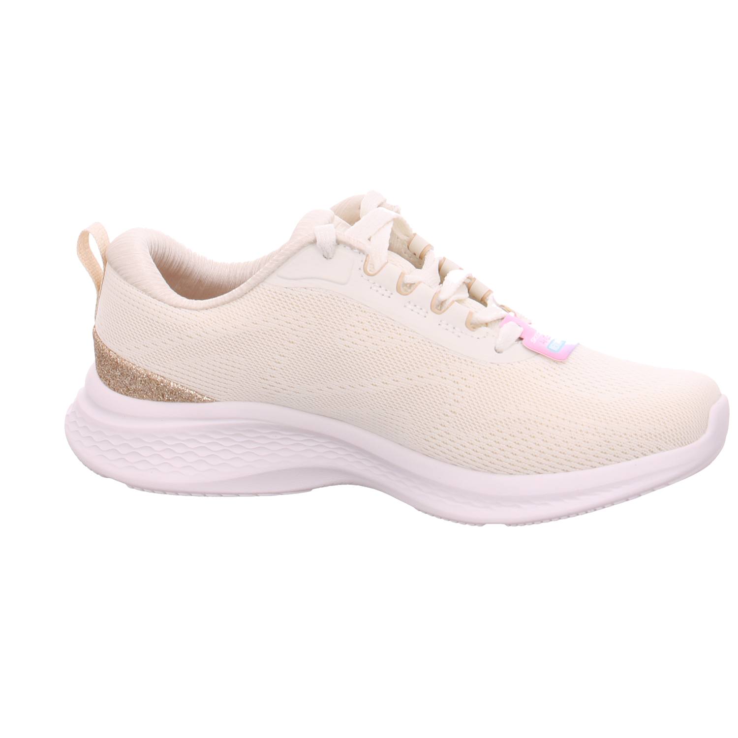 Skechers 150629 ntgd Lite Pro