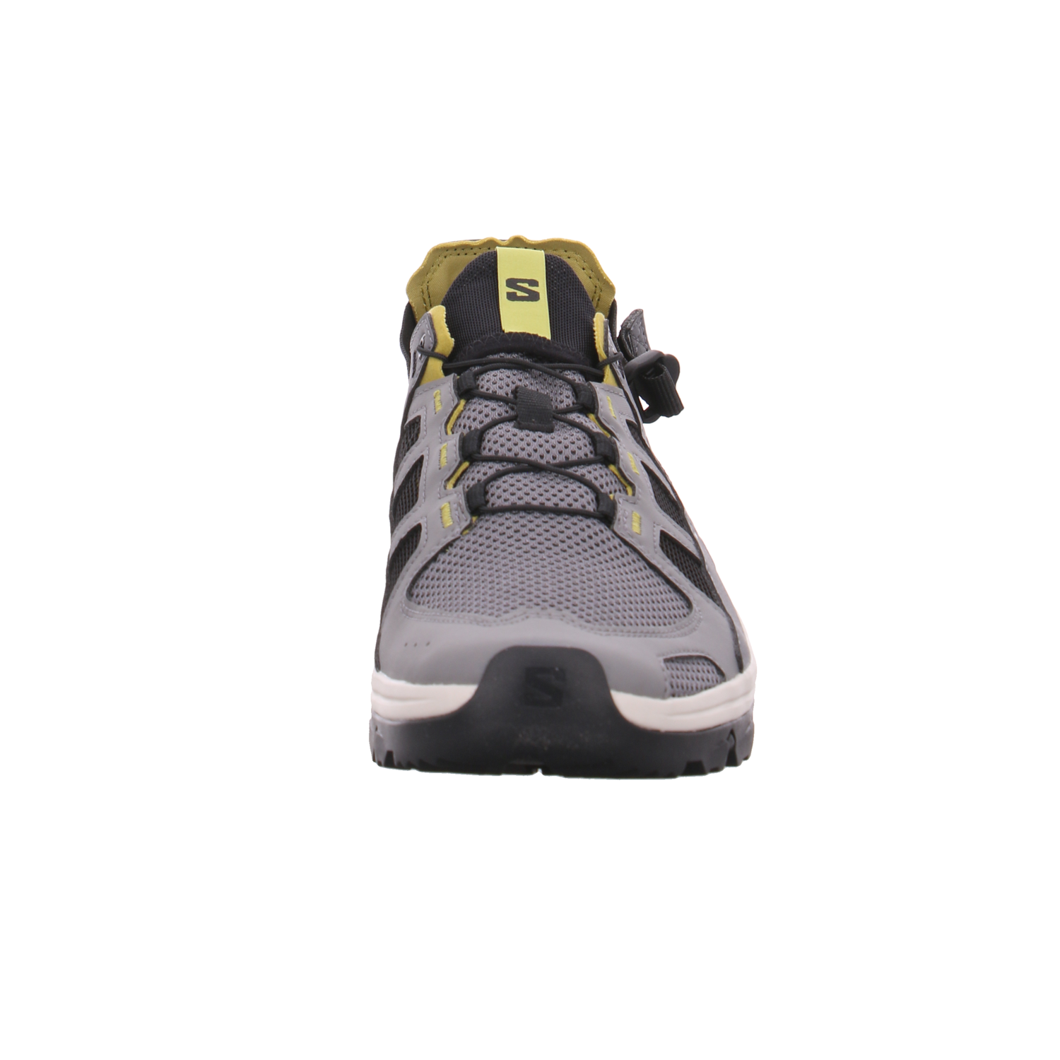 Salomon L49227700 Techamphibian