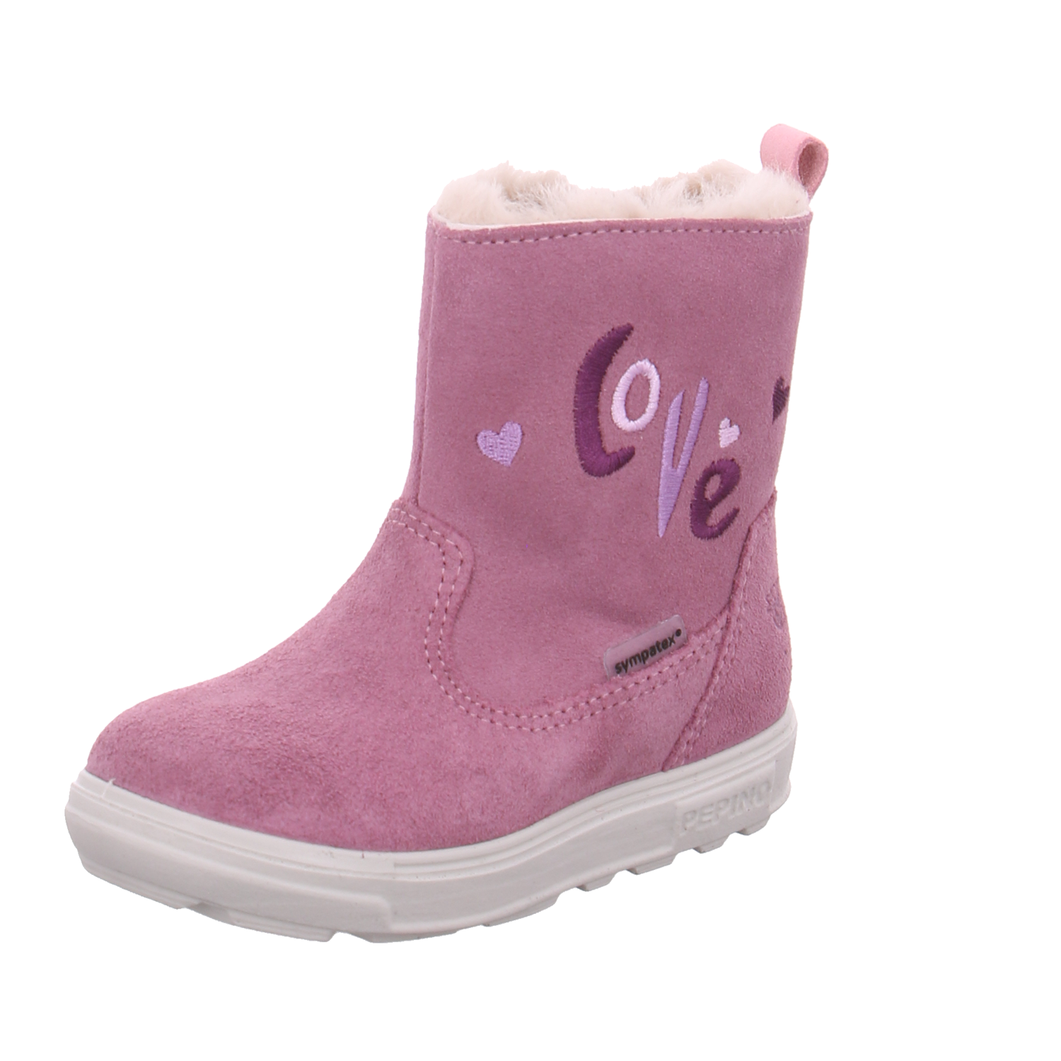 Pepino 50 2703002/340 Cosy