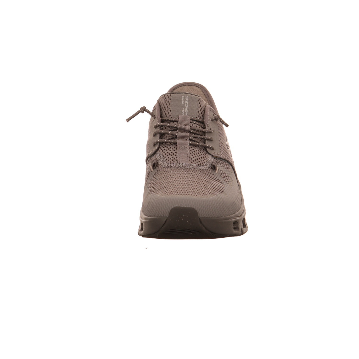 Skechers 232930 CCBK Glide Step pro