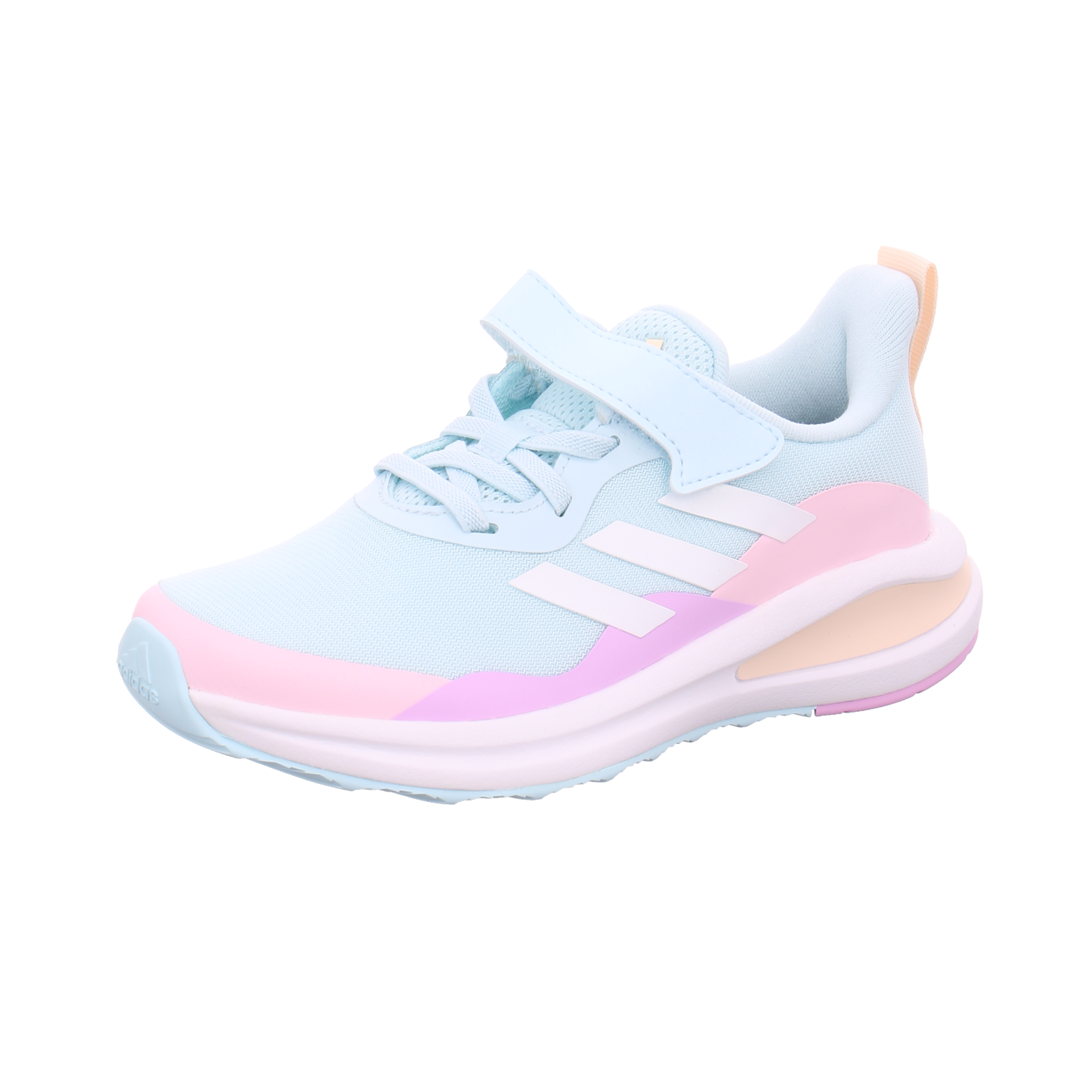 Adidas GZ1826