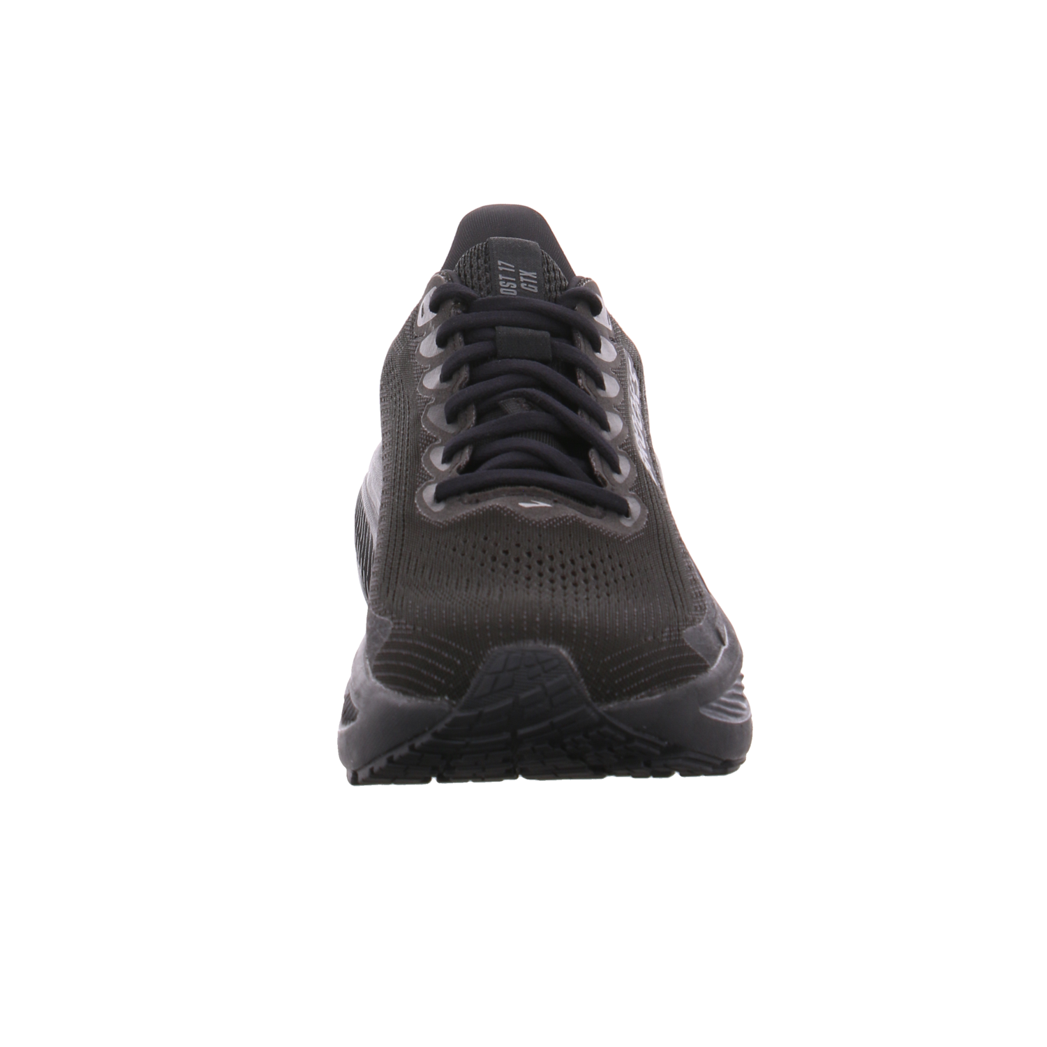 Brooks 110462  D 020 Ghost 17 GTX
