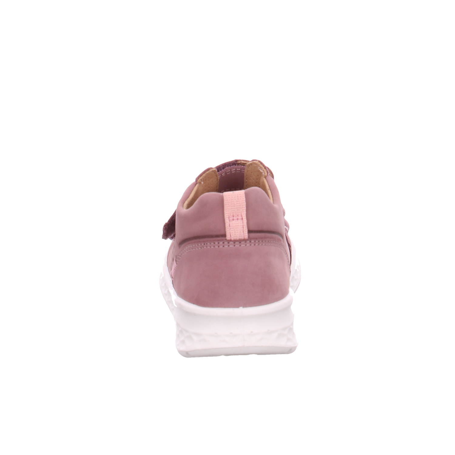 Superfit 1-000363-8510 Breeze