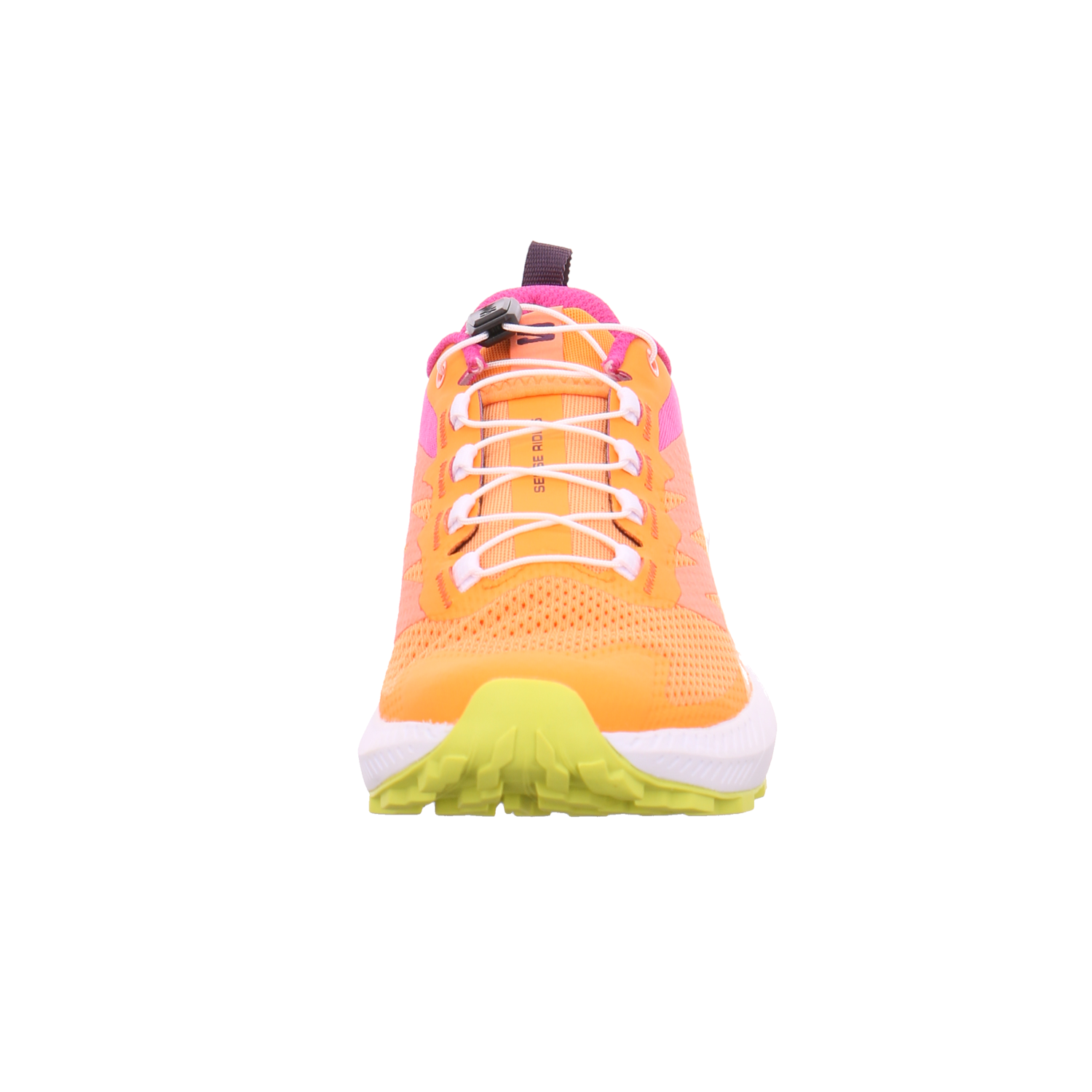 Amer Sports Deutschland GmbH L47459000
