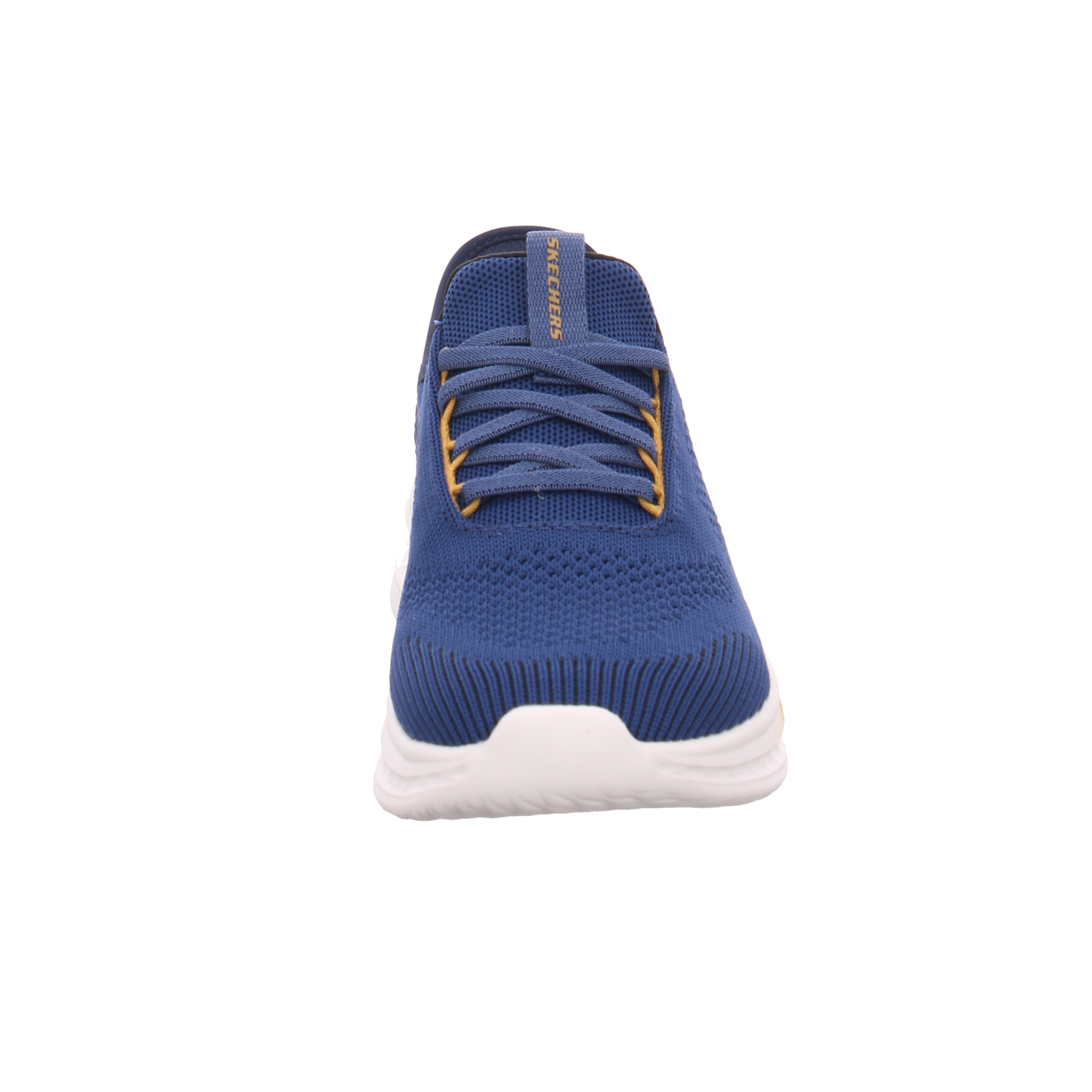 Skechers 210810 BLU