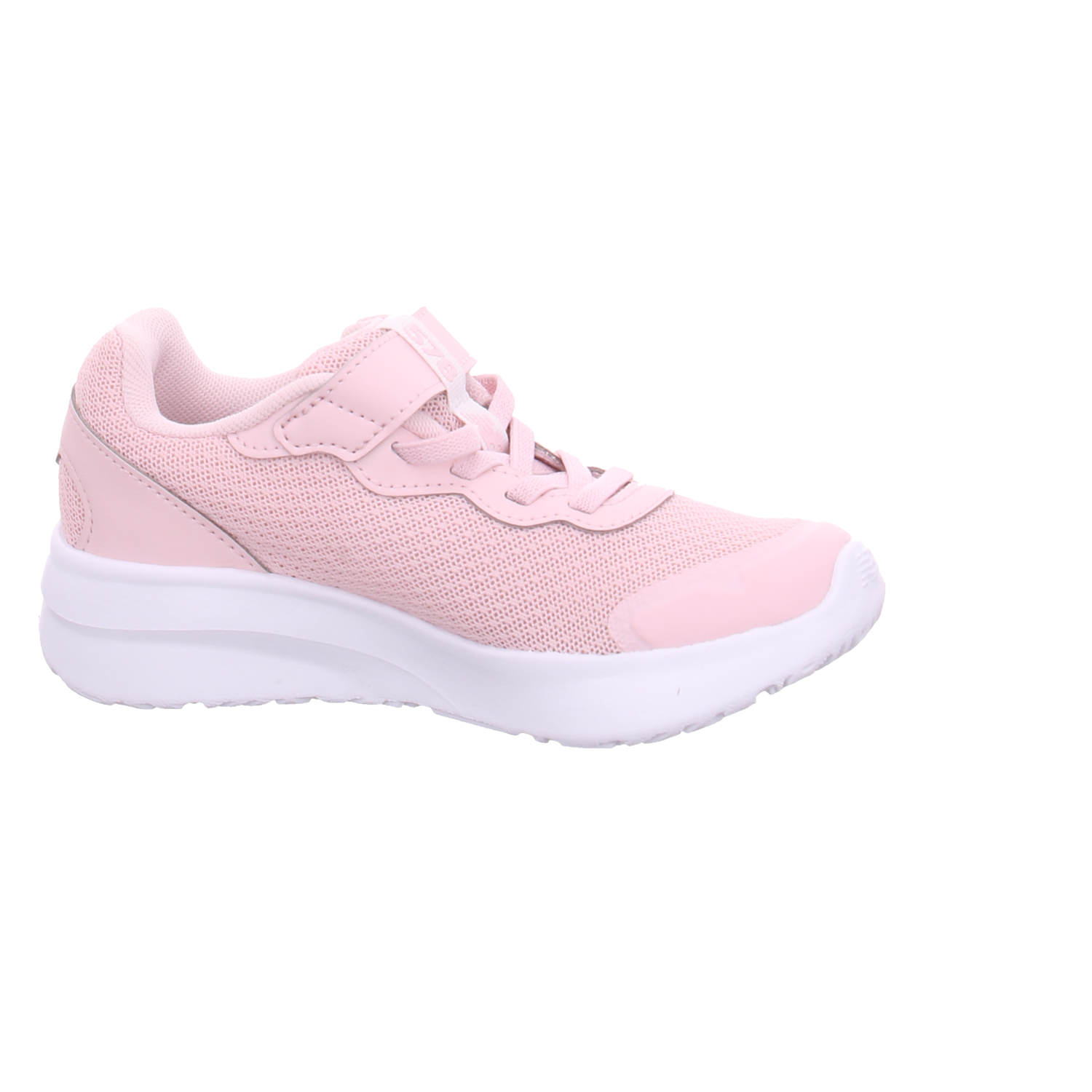 New Balance PT578PK