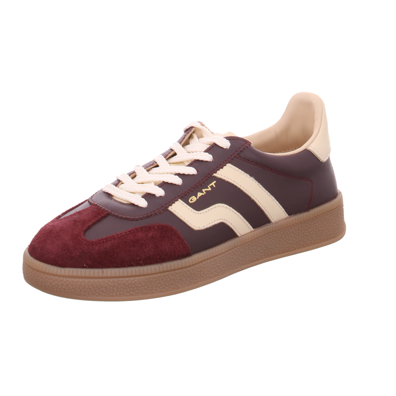 Gant Footwear 33538344 G 590 Cuzima