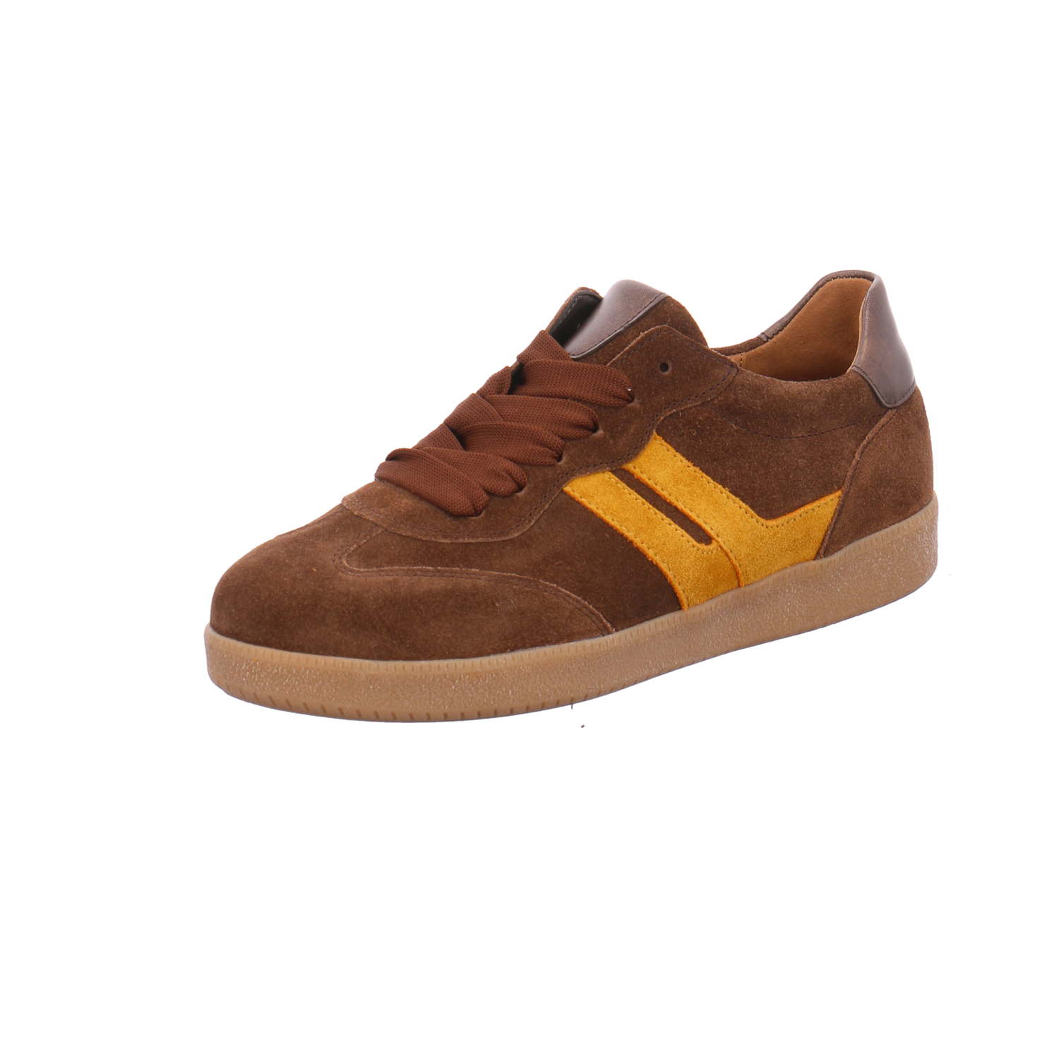 Gabor 53.300.18 Gabor 53.300.18