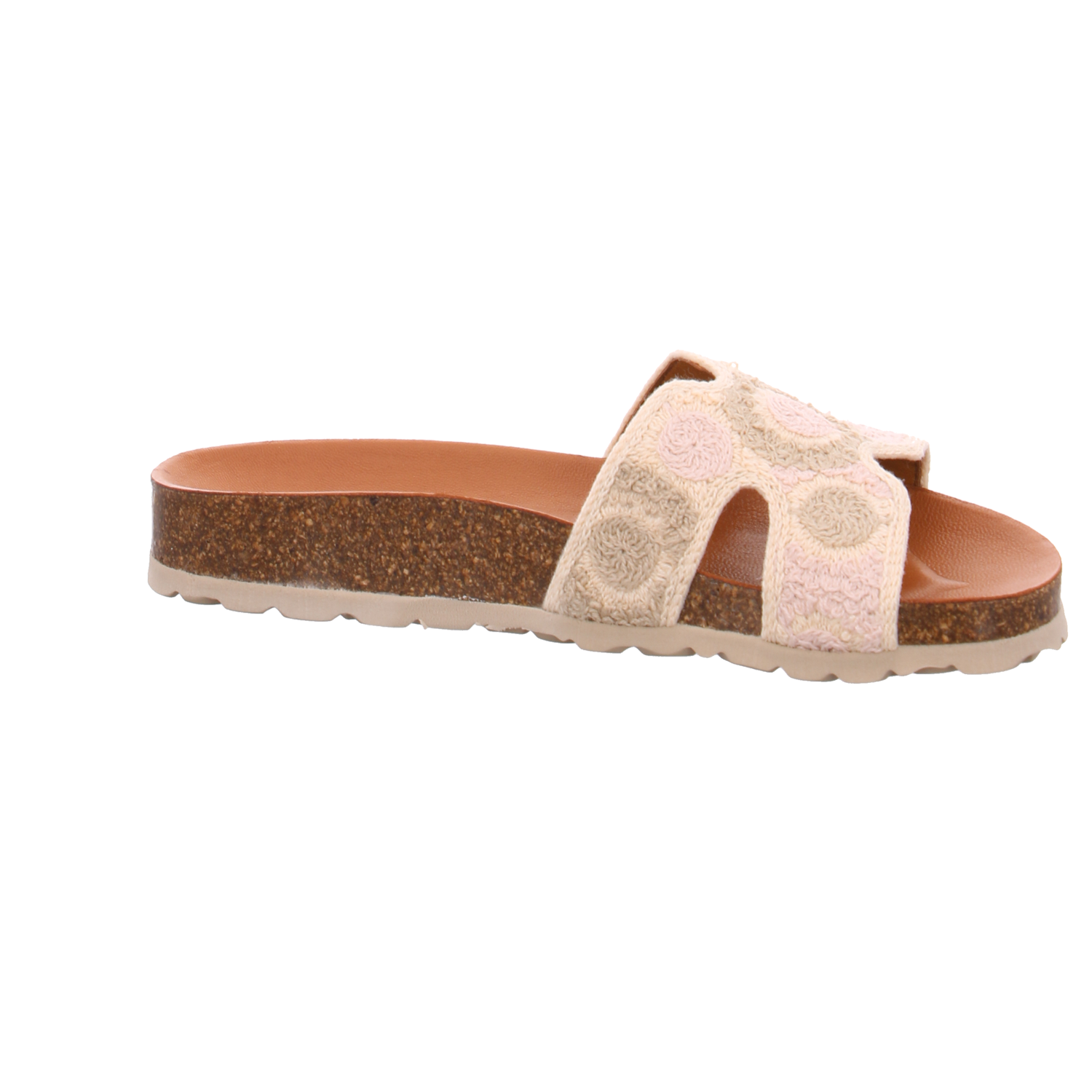 Verbenas 3302441007 Rami Dance crudo