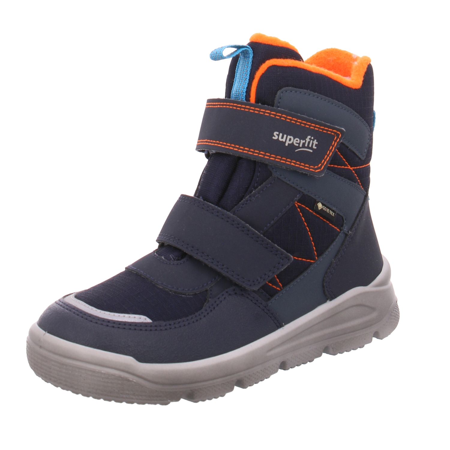 Superfit 1-009072-8000 Mars