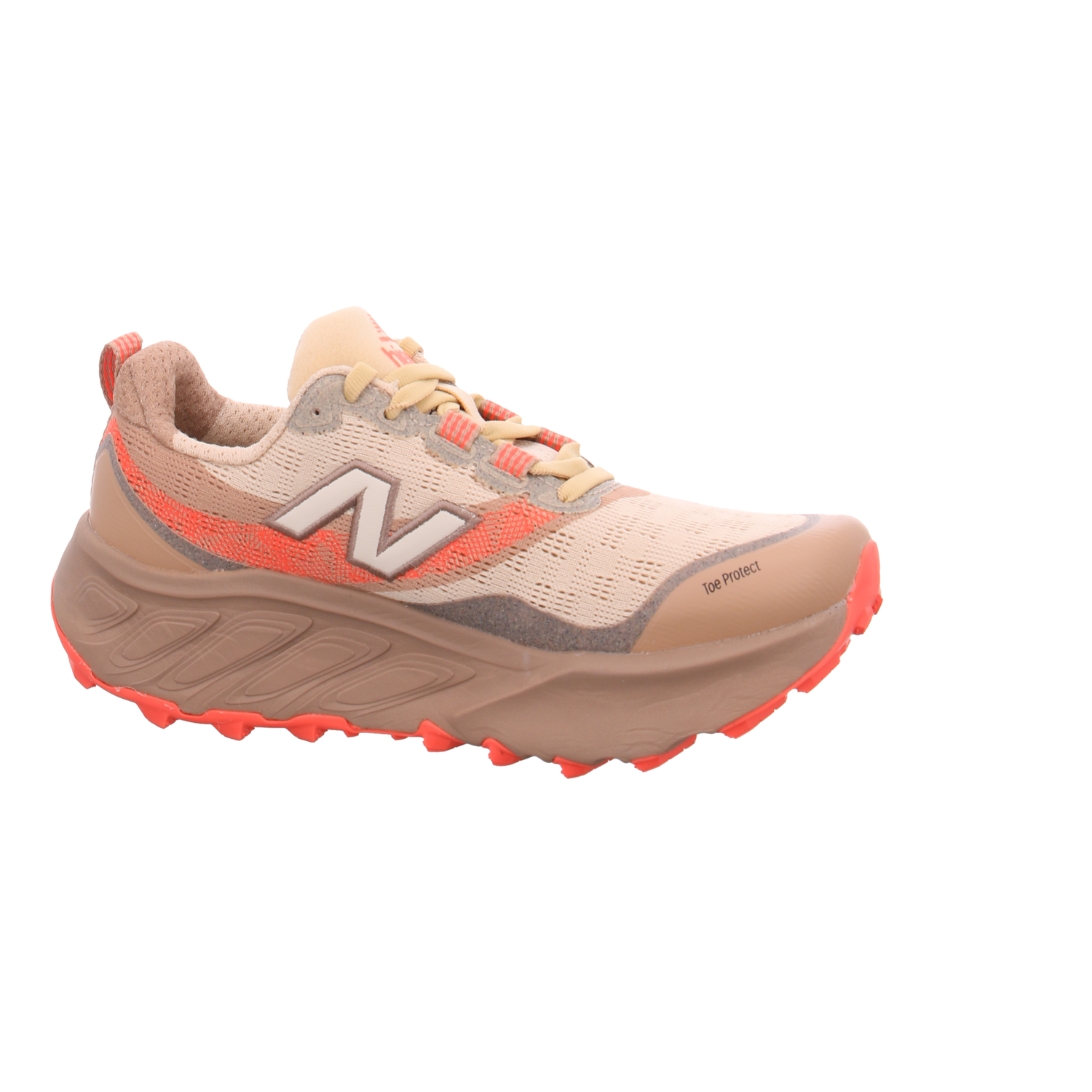 New Balance wthierv9 taupe