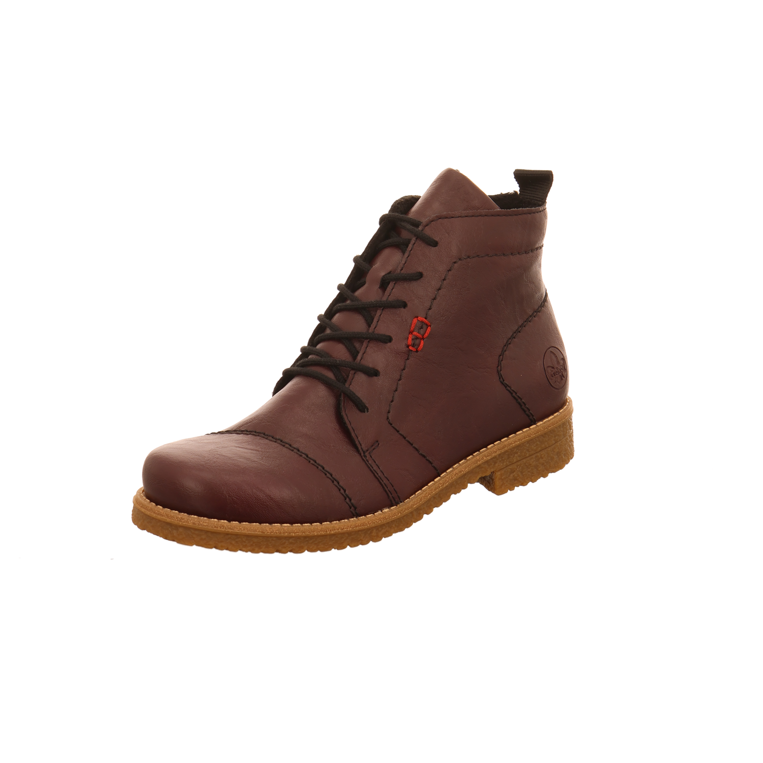 Rieker 73500-30