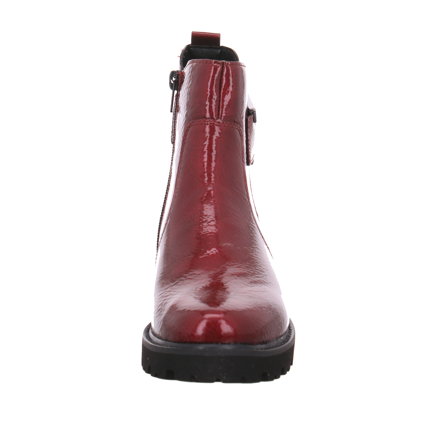 Remonte D8684-33 Lagro