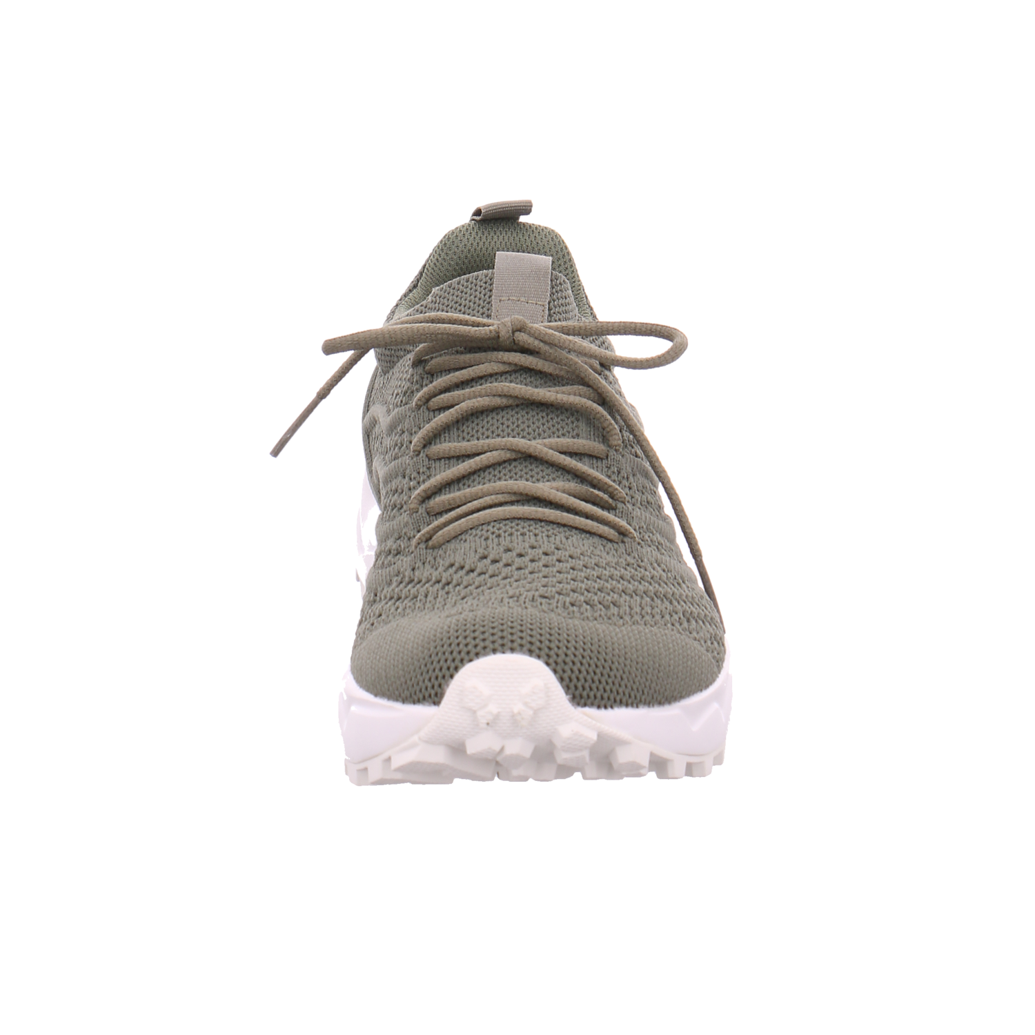 Scarpa 32507 0900 gecko city