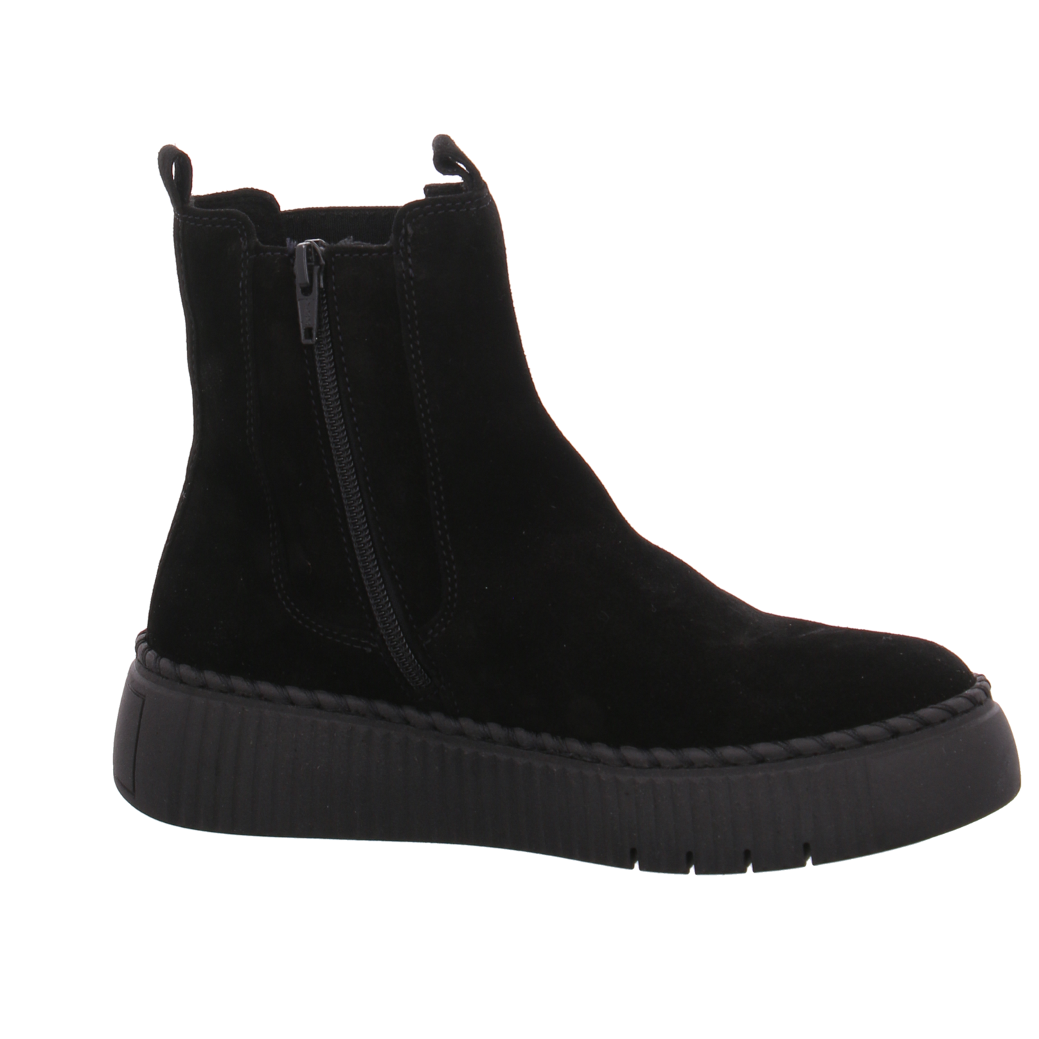 GABOR SHOES GmbH 73.540.17