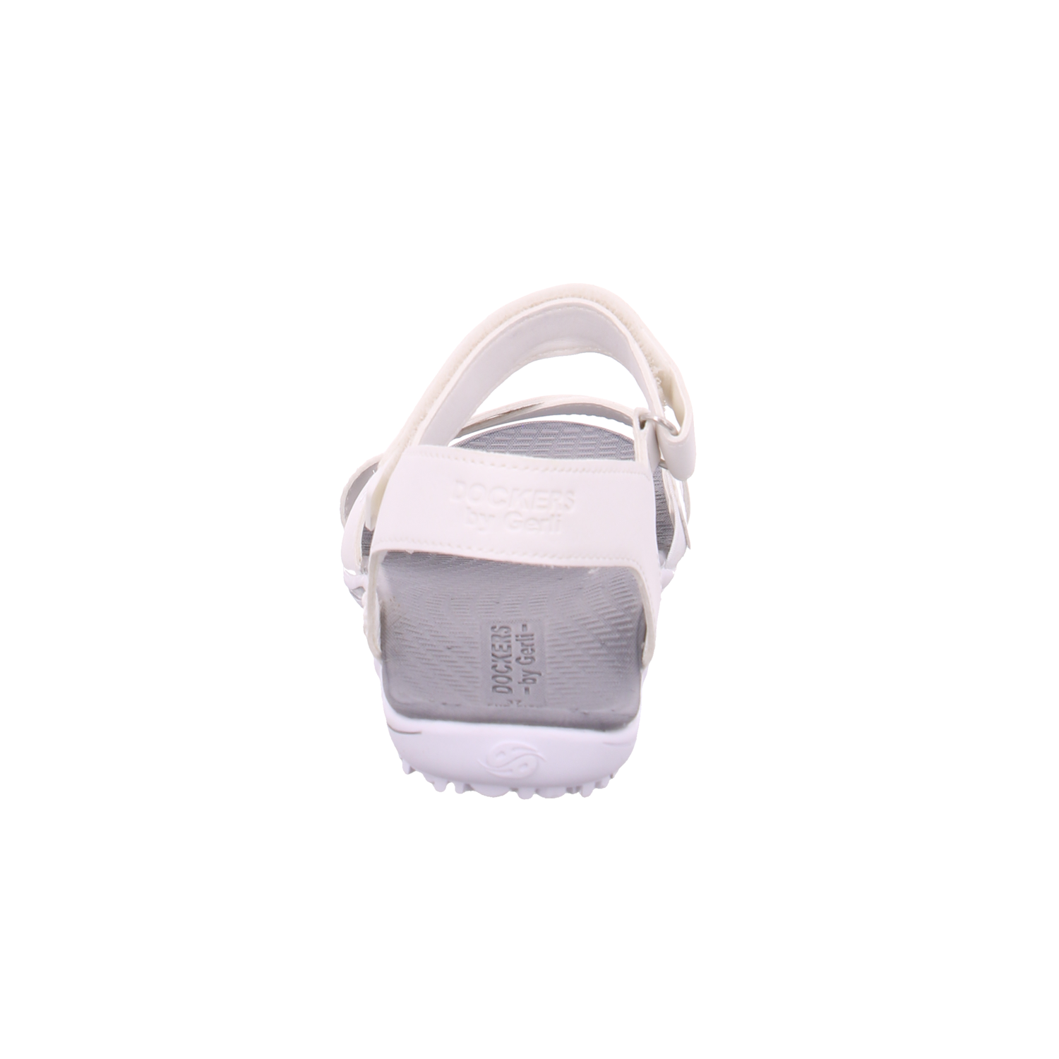 Dockers 56EI201 500