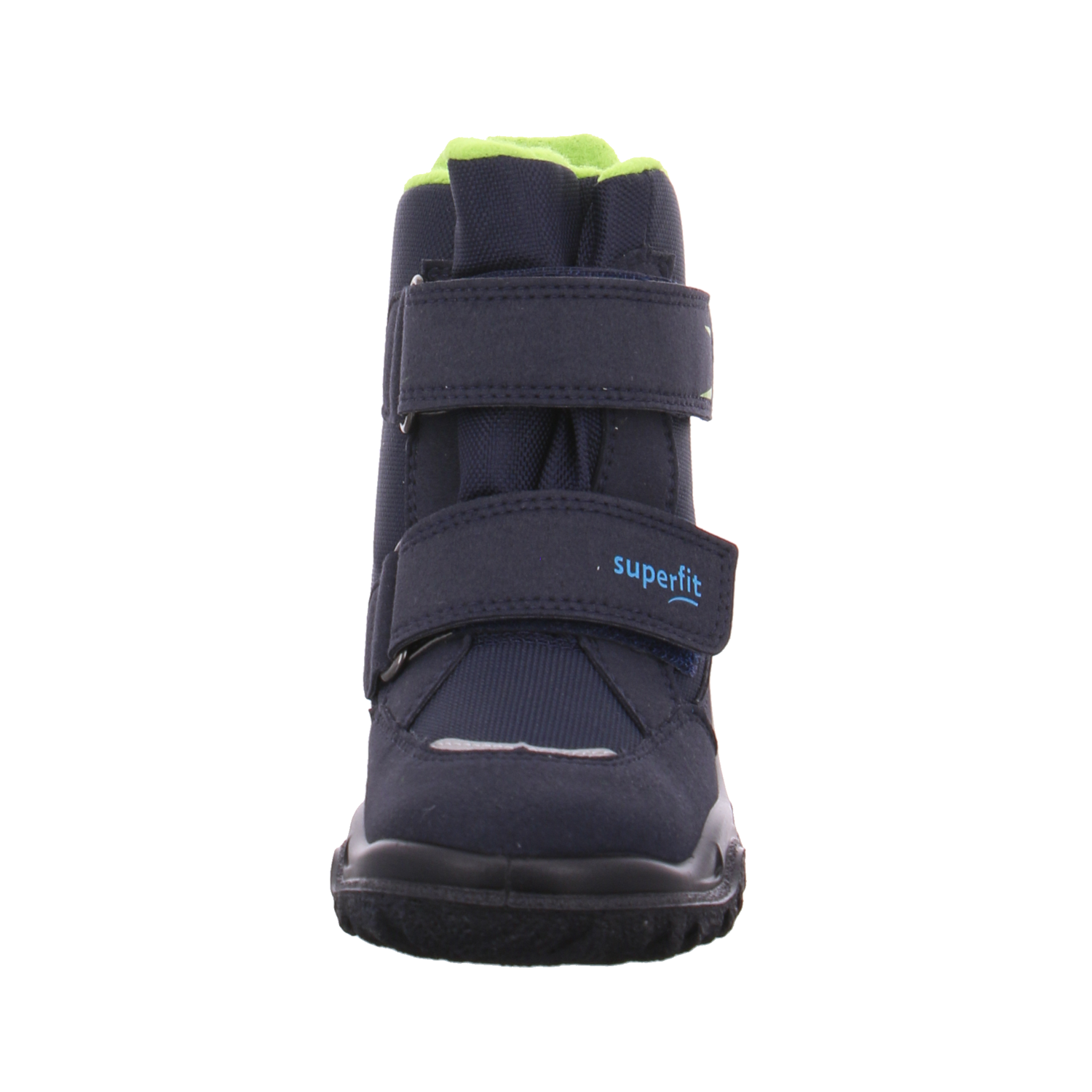 Superfit 1-006081-8000 Husky