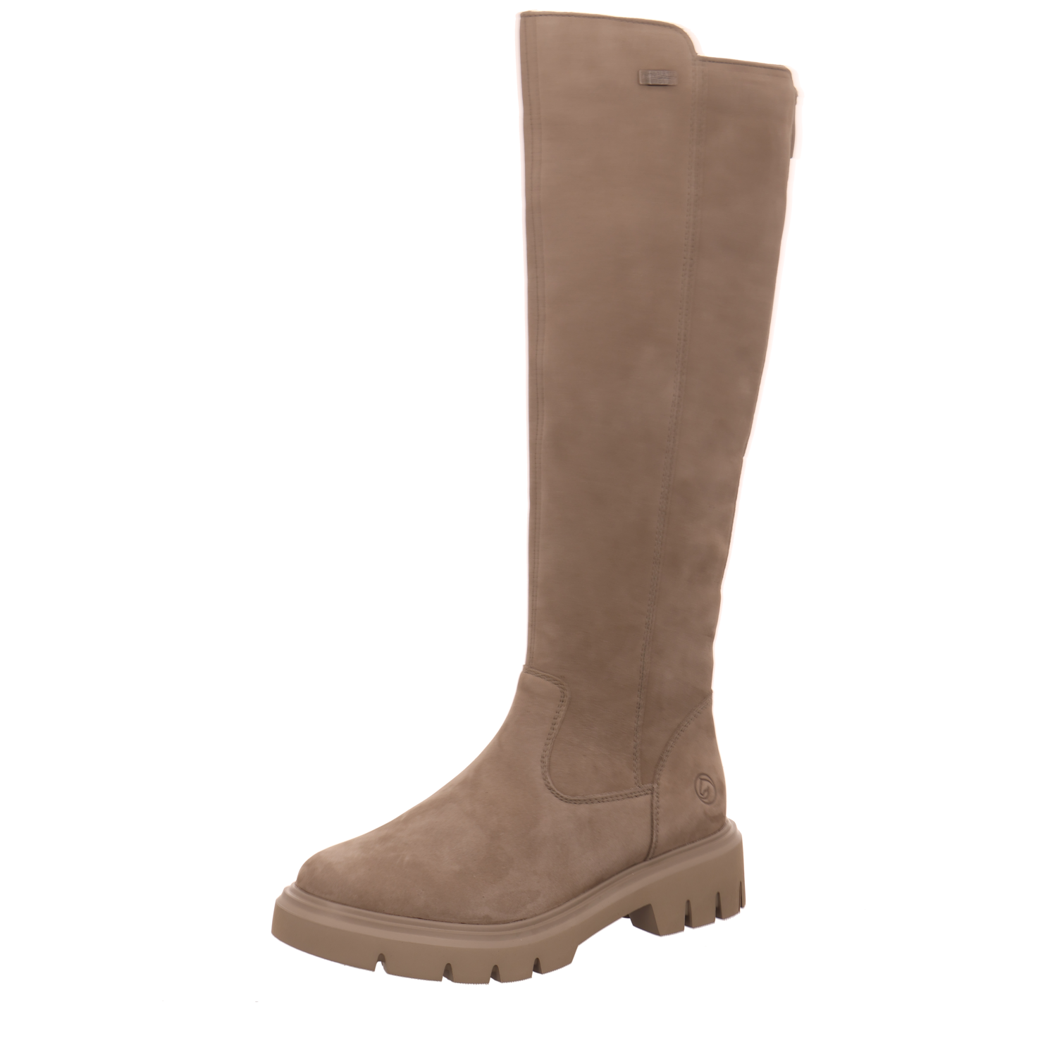 Remonte Schuhfabrik D1W84-42