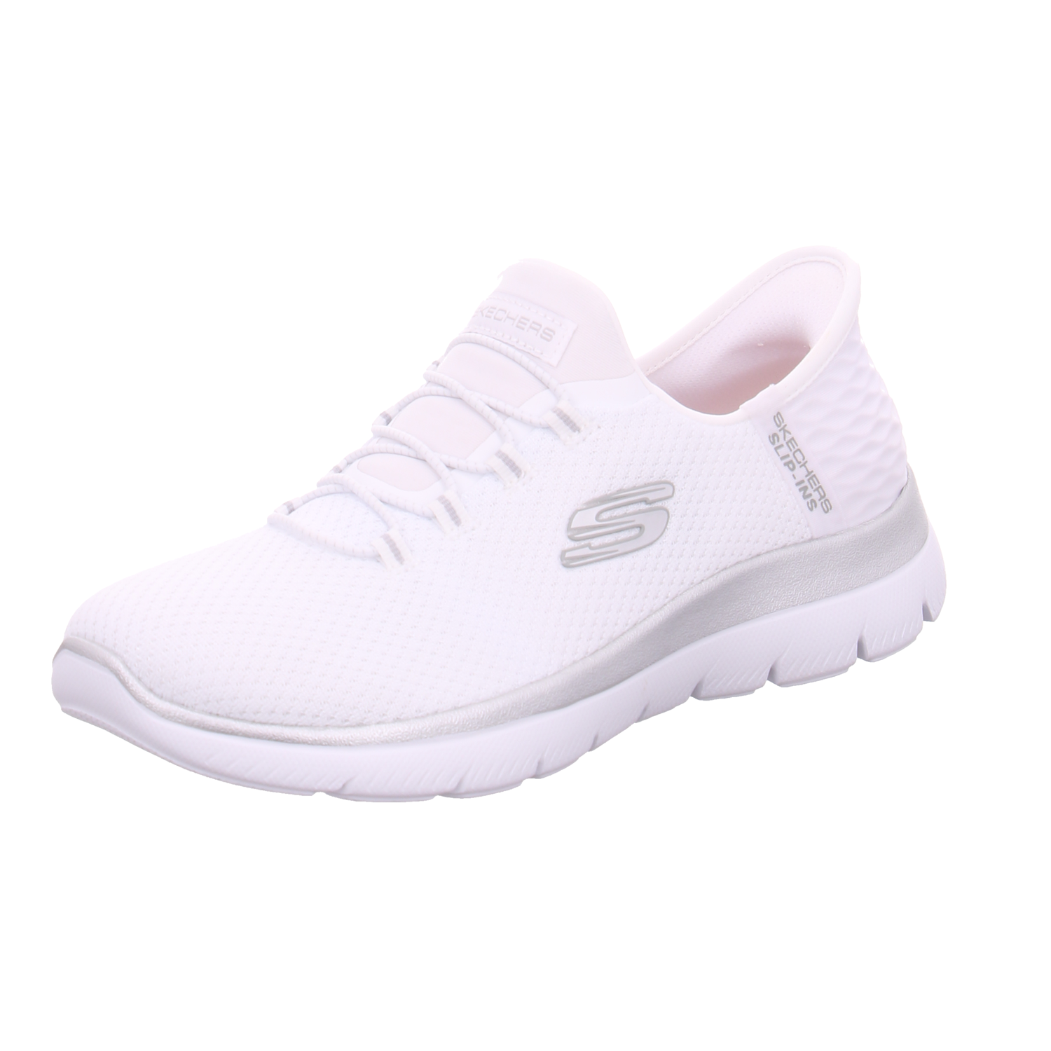 Skechers 150123 wsl Summits Diamond