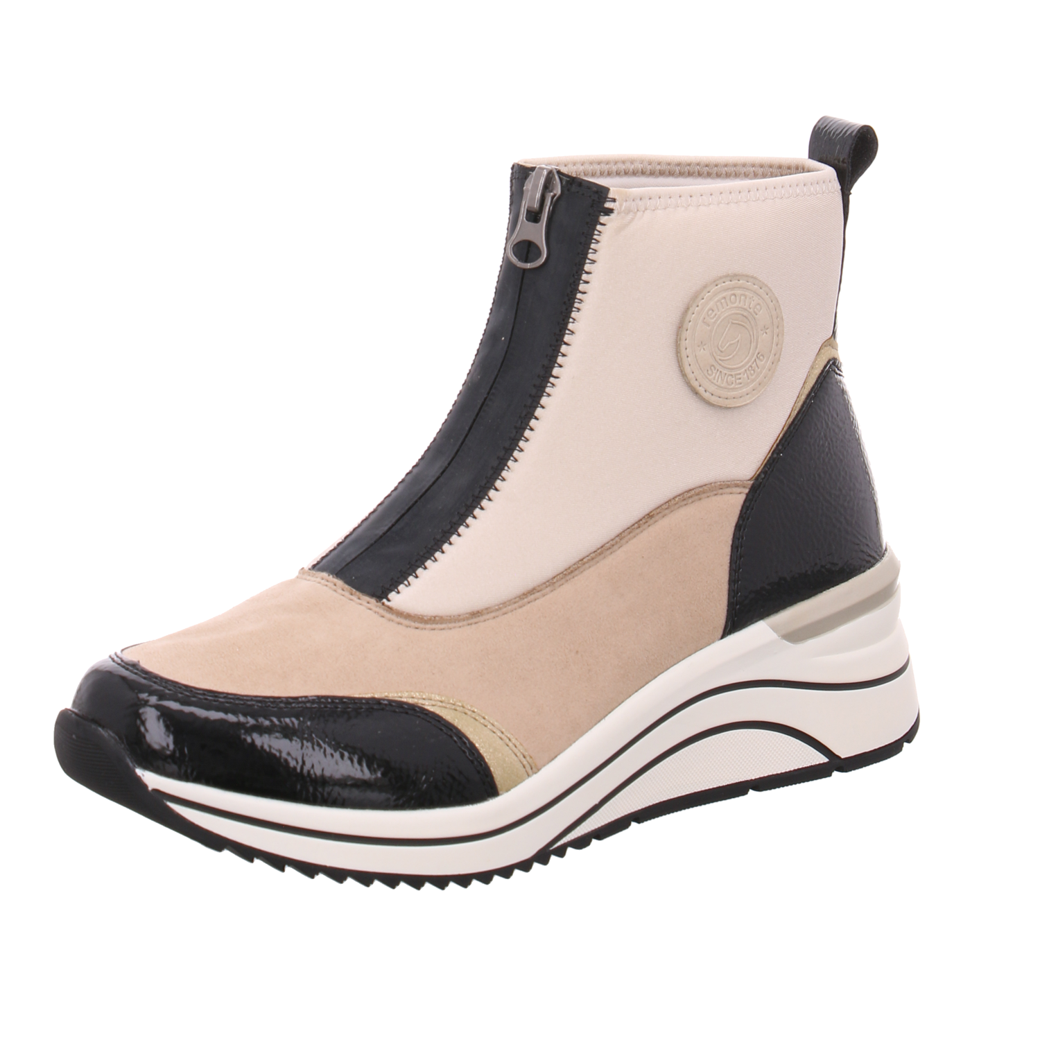 Remonte Schuhfabrik D0T78-60