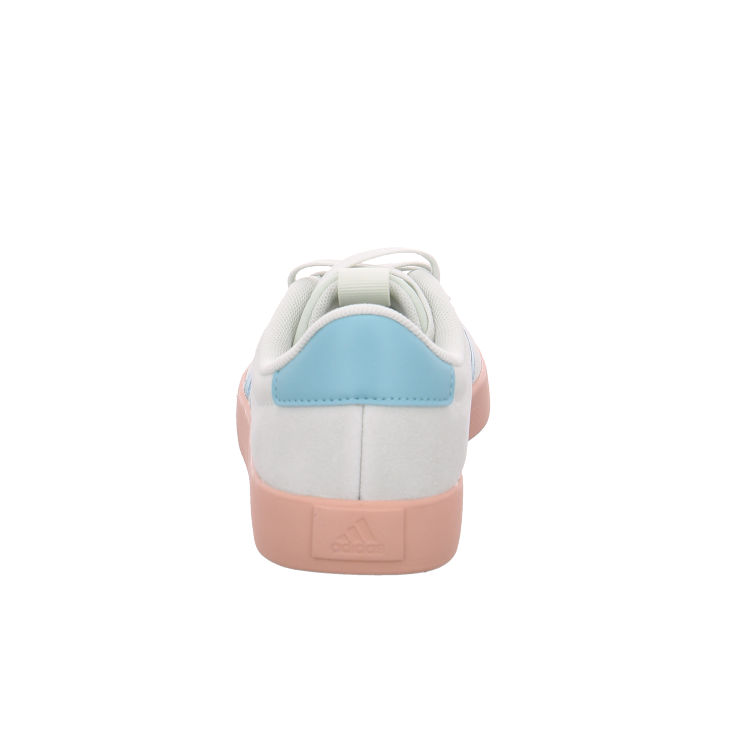 Adidas KI2077 VL Court 3.0