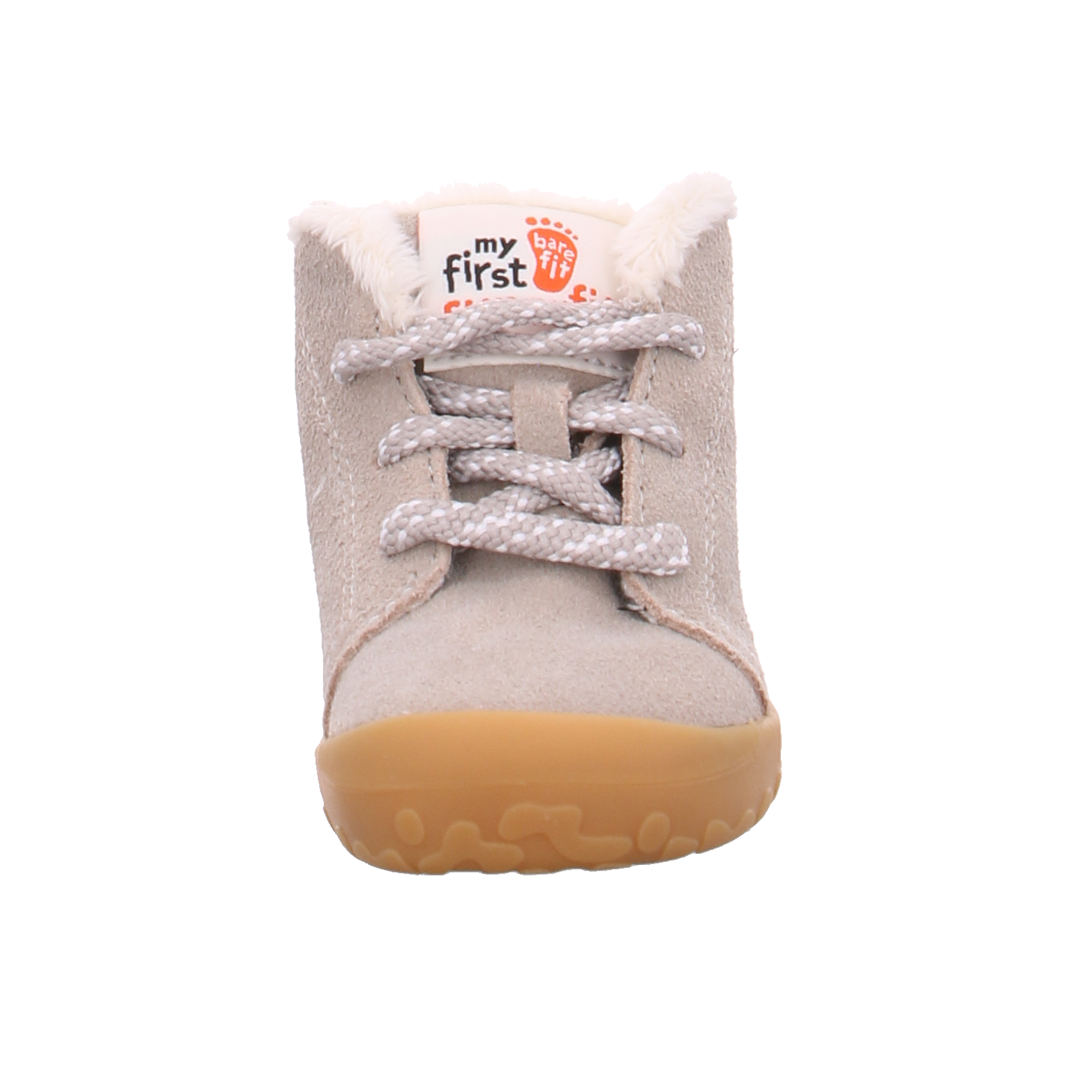 Superfit 1-009668-4000 Flummi