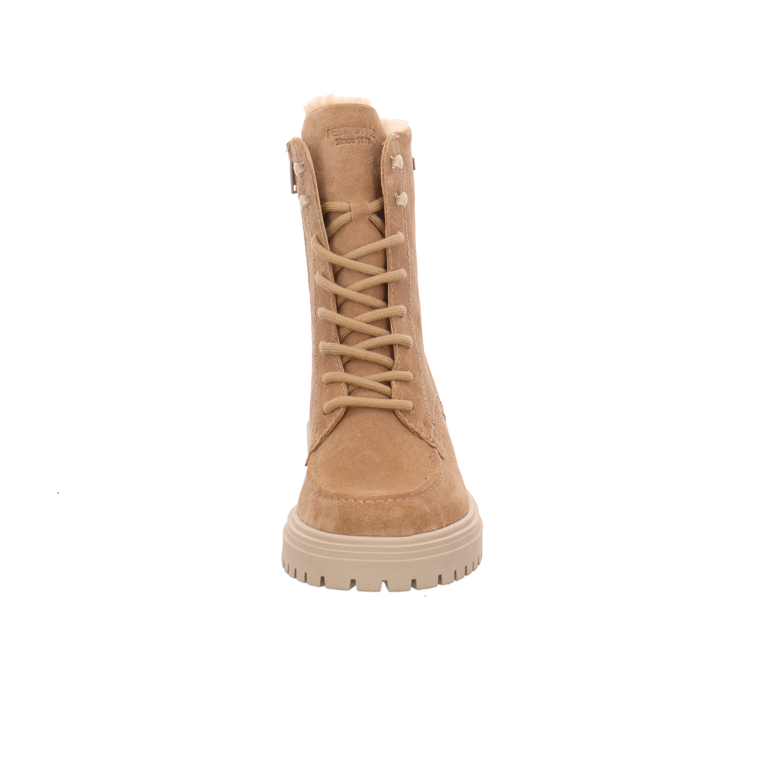 Remonte D4B70-20