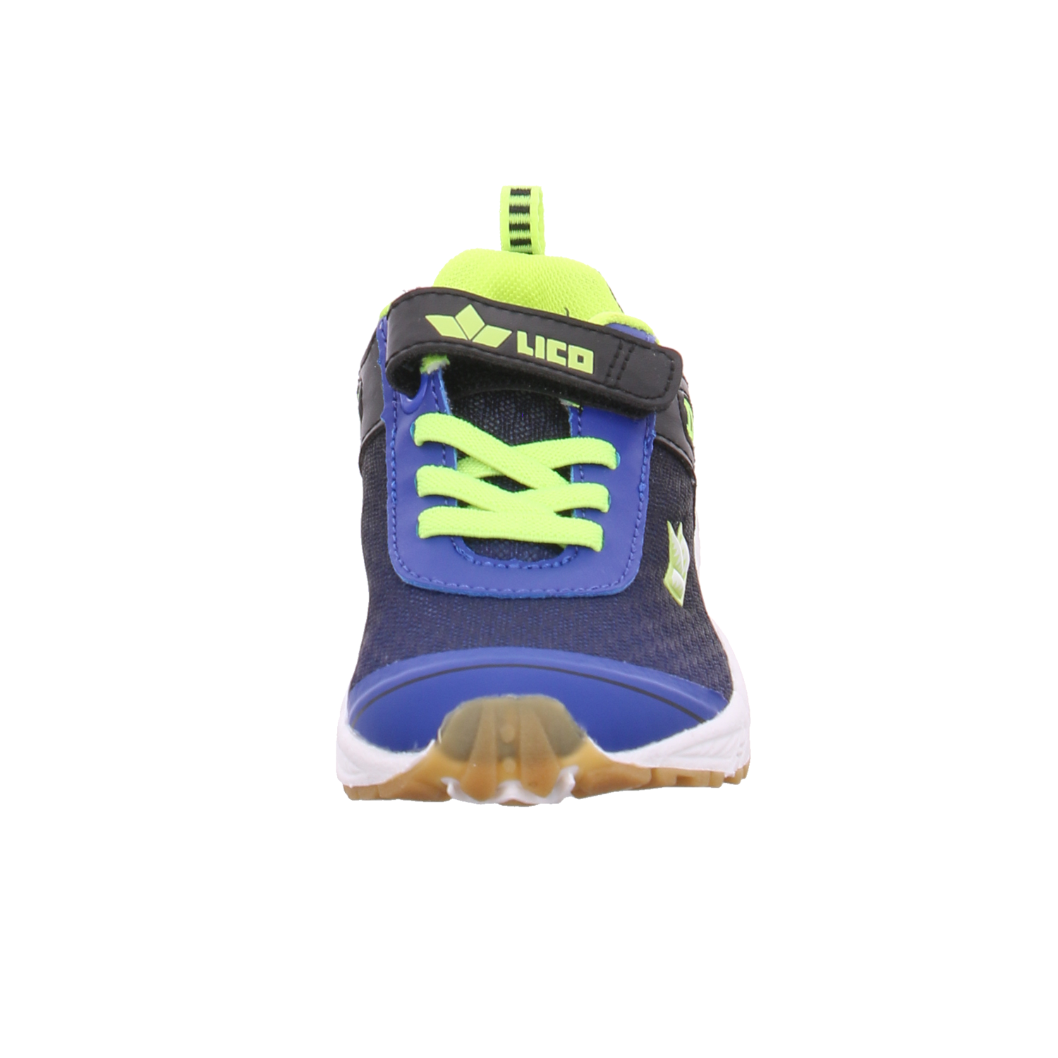 Geka 360581 Barney 1033