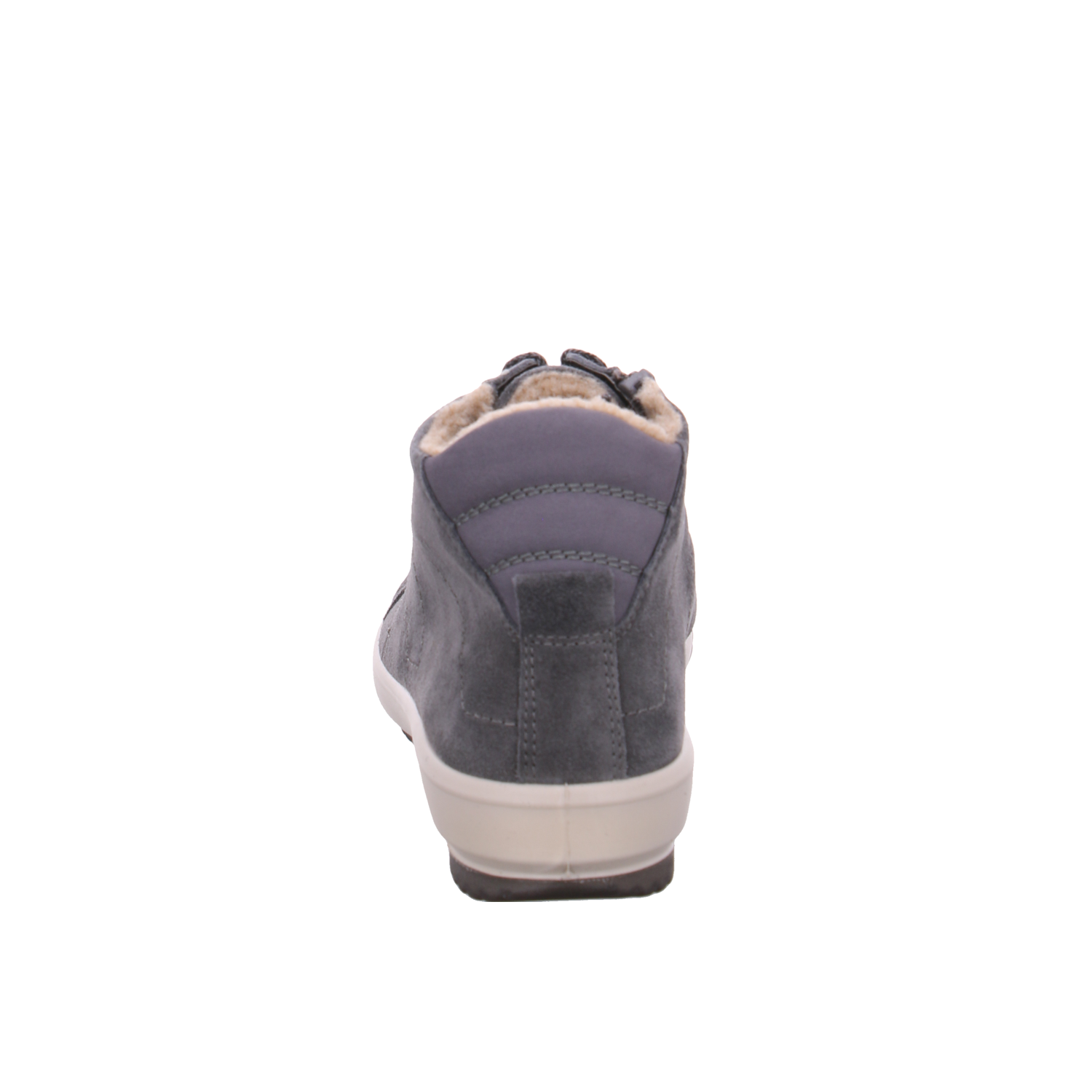 Legero 2-000268-2940 Tanaro 5.0