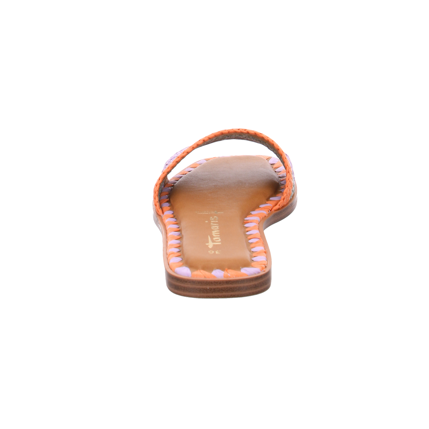 Tamaris 1-27117-44/608