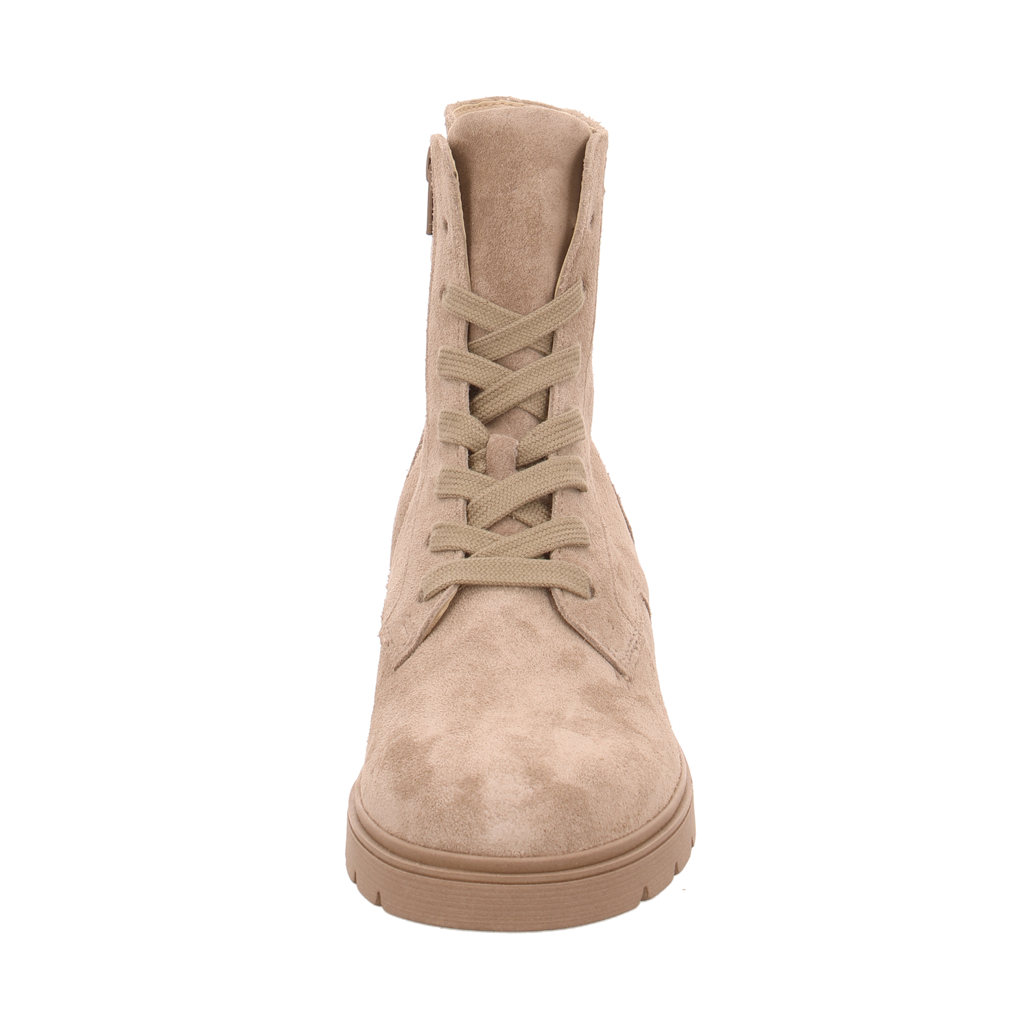 GABOR SHOES GmbH 8007.02.003