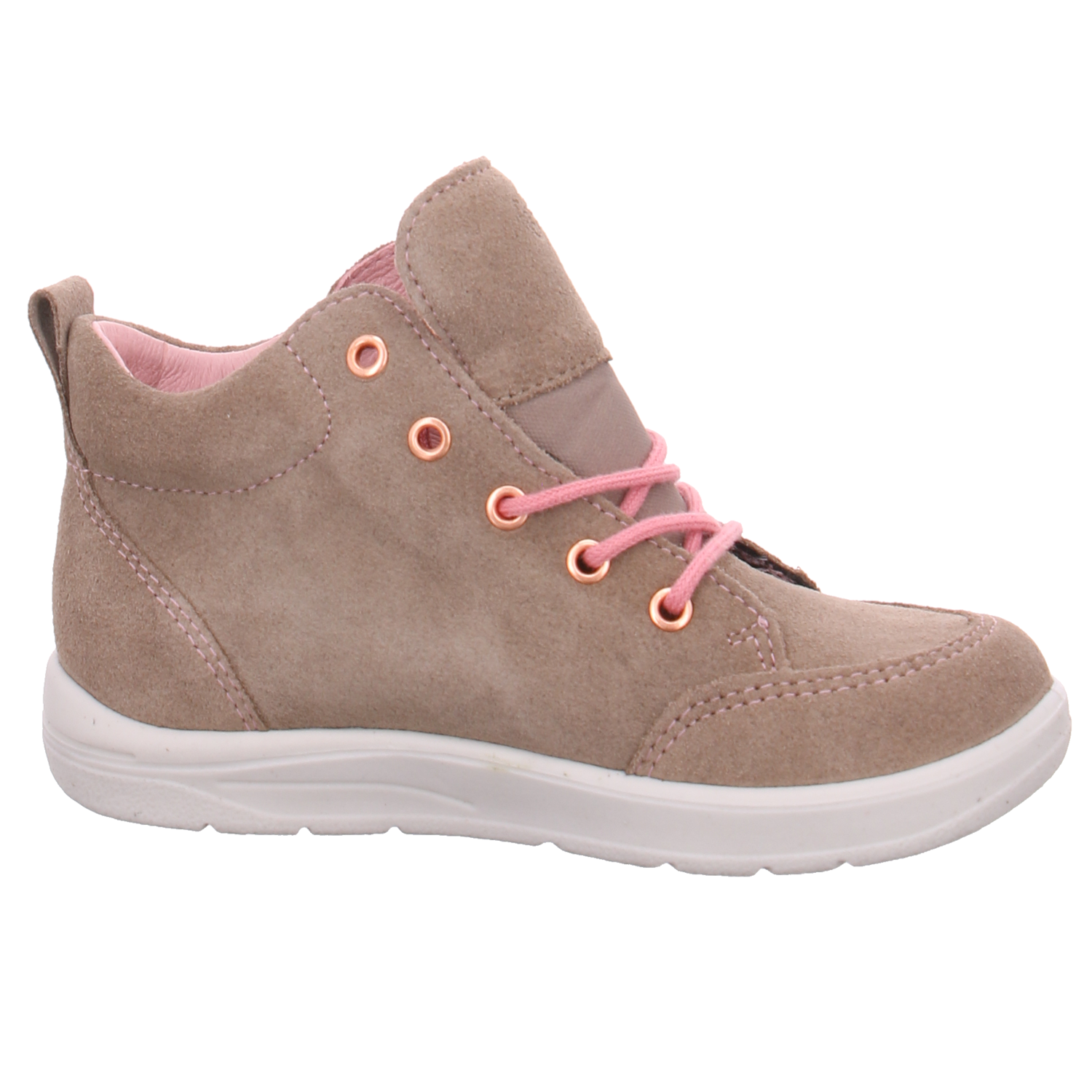 Pepino 50 2002102/650 Milo