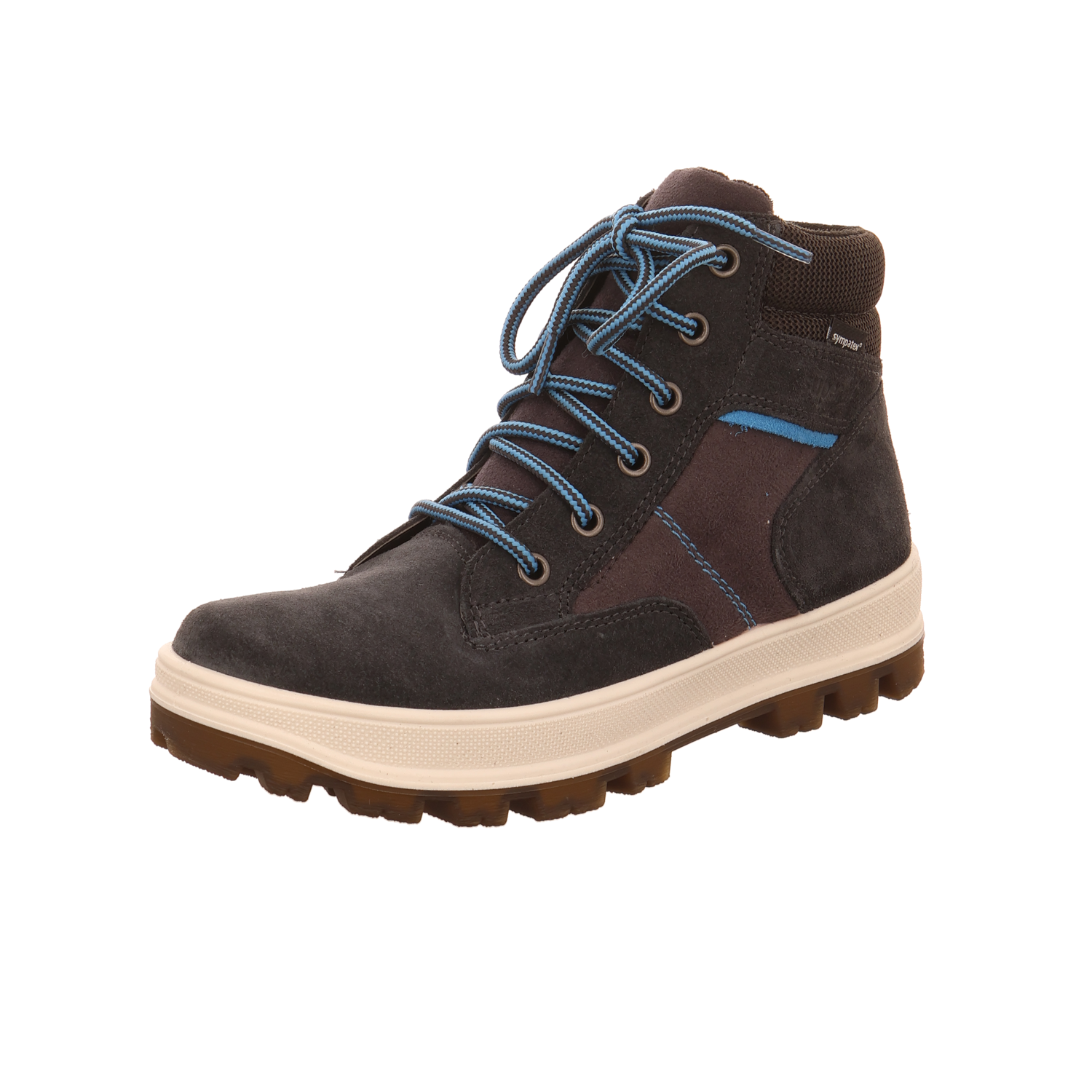 Superfit 1-800476-2000 Tedd