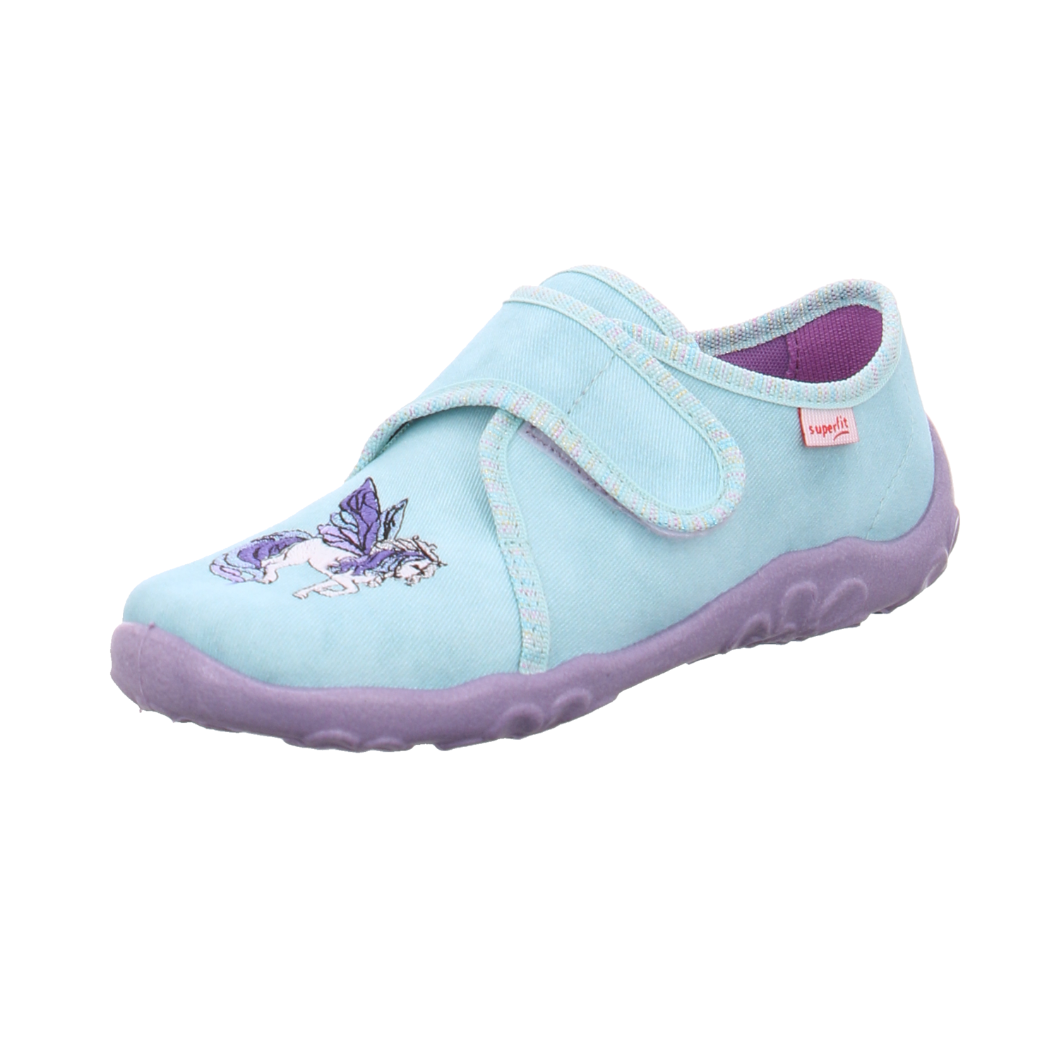 Superfit 1-000258-7500 Bonny