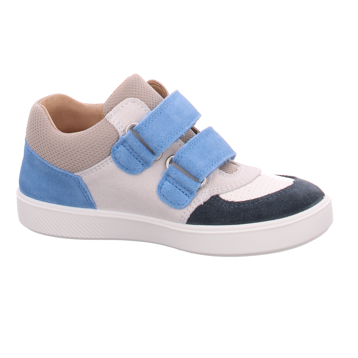 Superfit 1-000776-9030 Supies