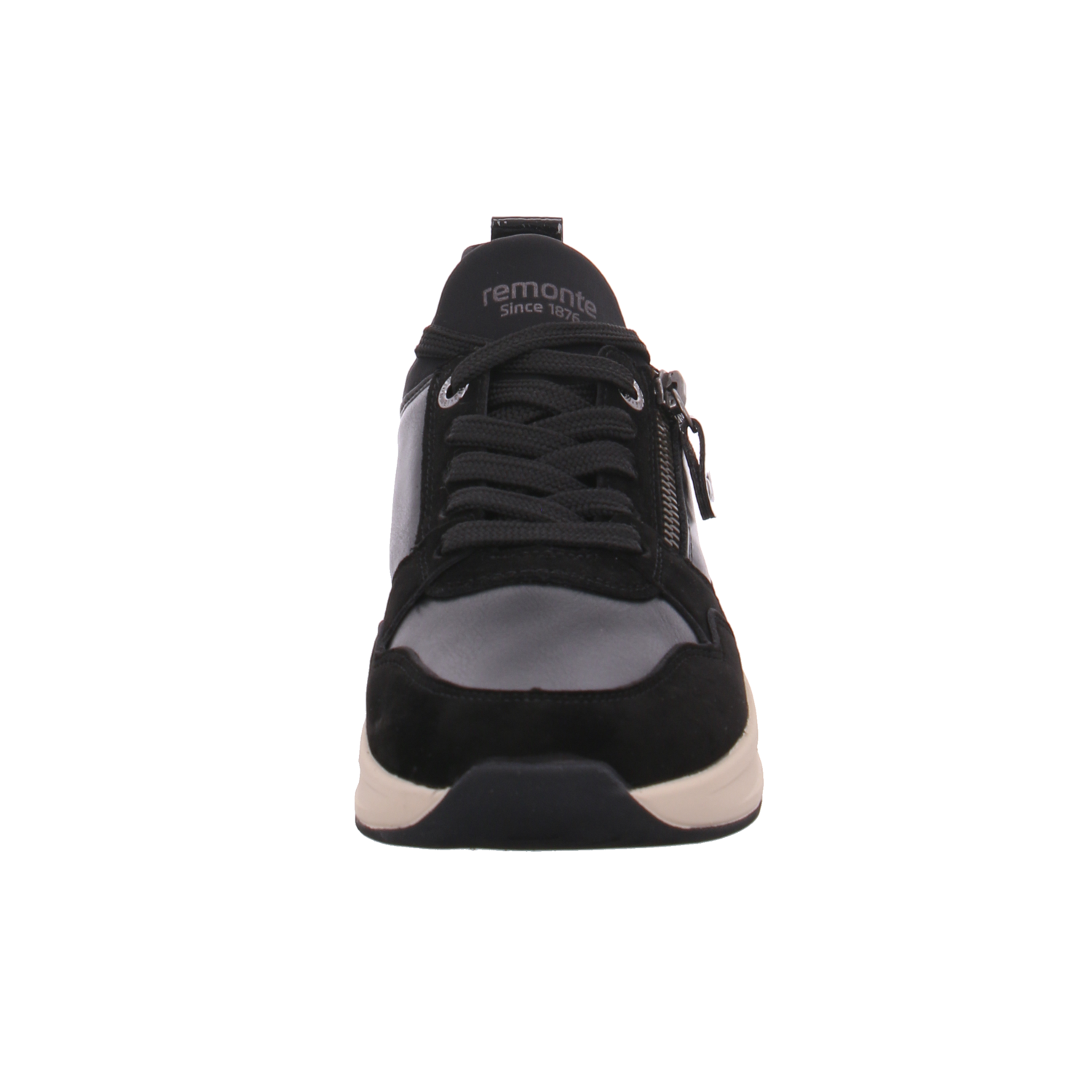 Remonte D3V01-02