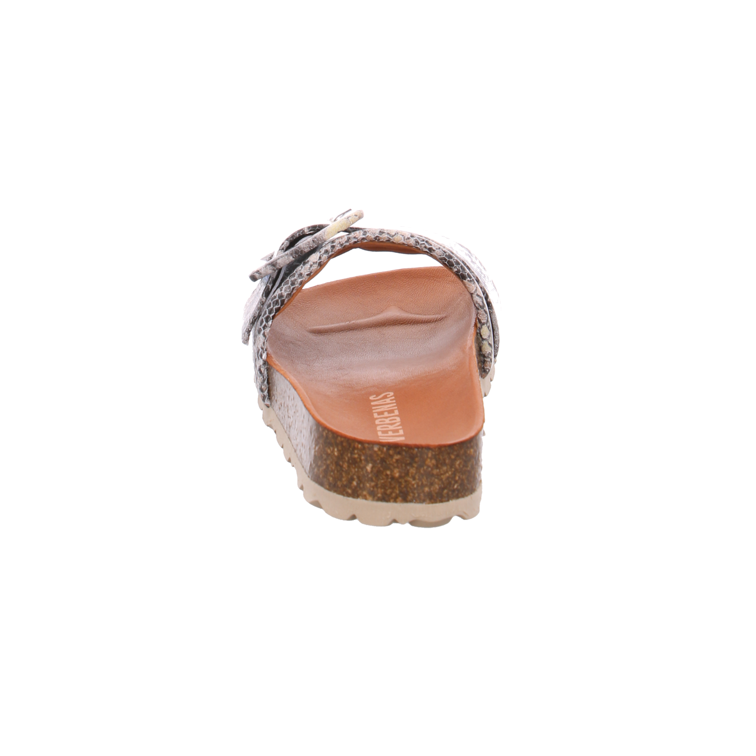 Verbenas 330 4020318 Reiko Mamba beige