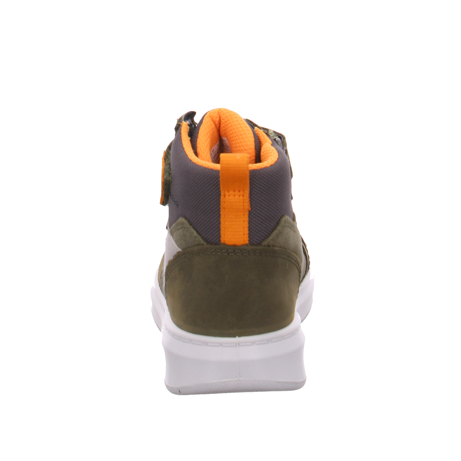 Superfit 1-006478-7000