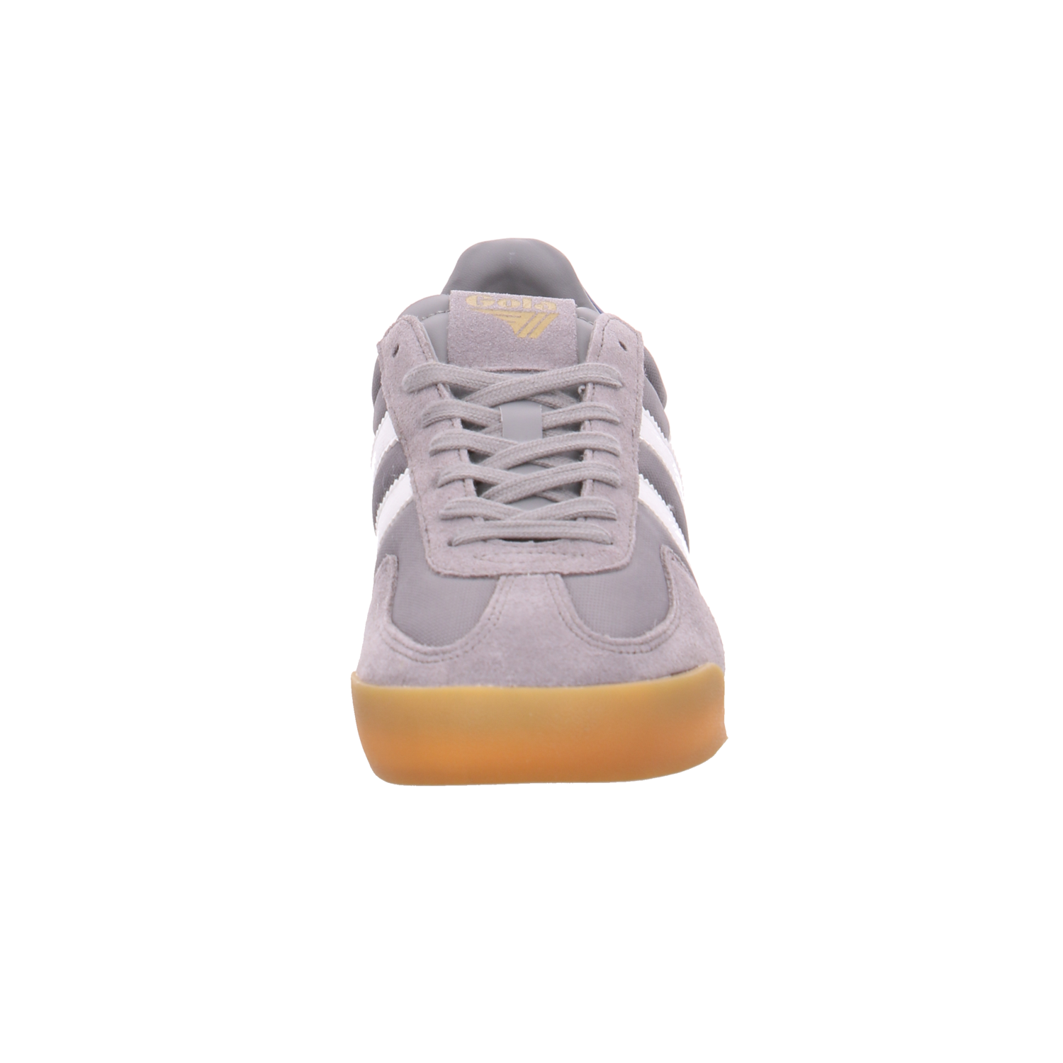 Gola CMB561 CW Europa