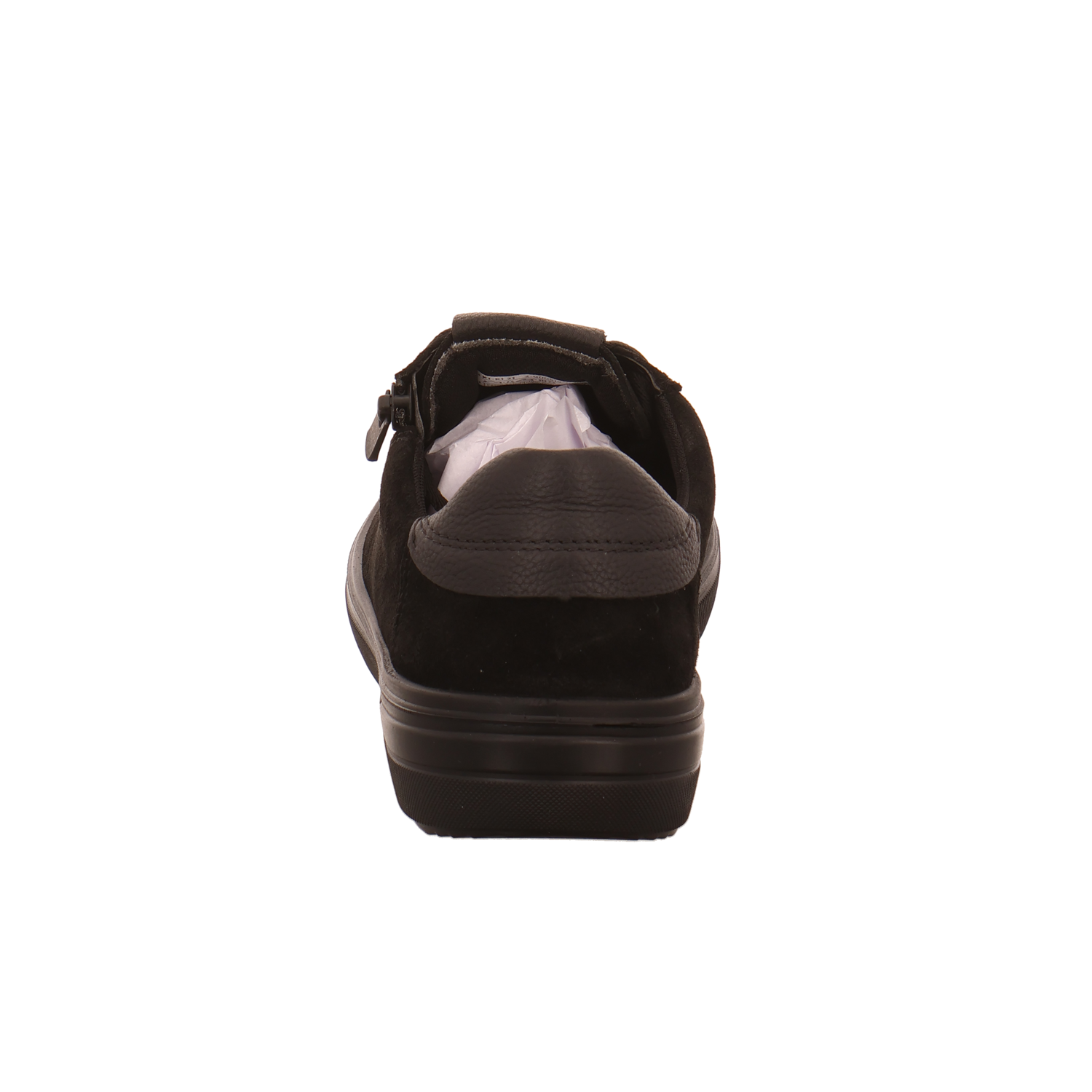Legero 2-000519-0000