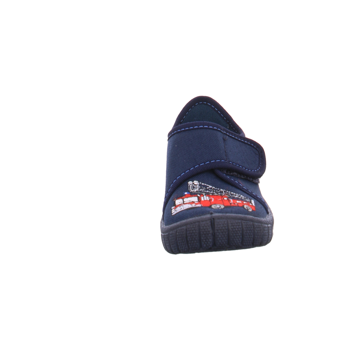 Legero Schuh GmbH 0-800278-8000 Bill,Feuerwehr