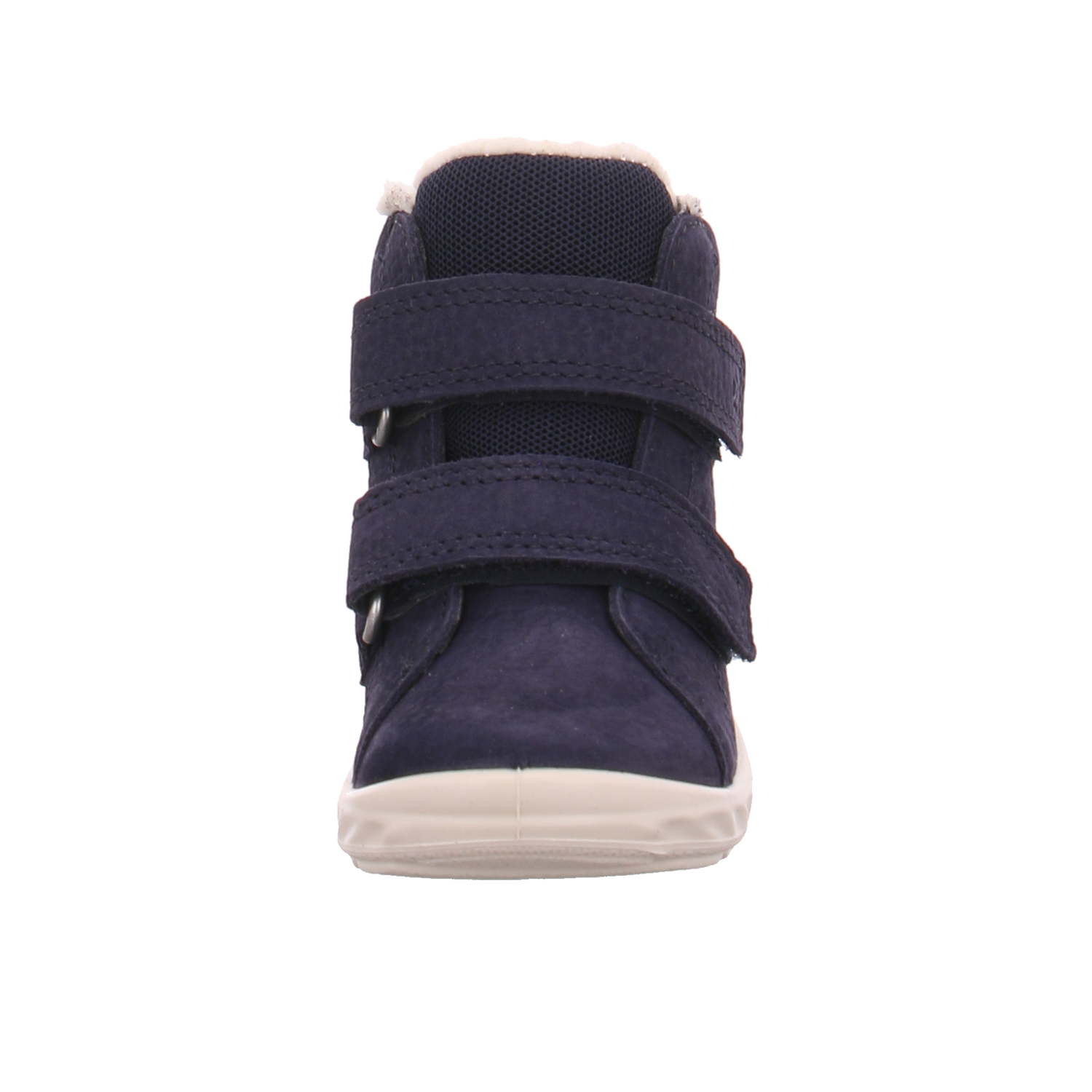 Ecco 724241-02303SP.1