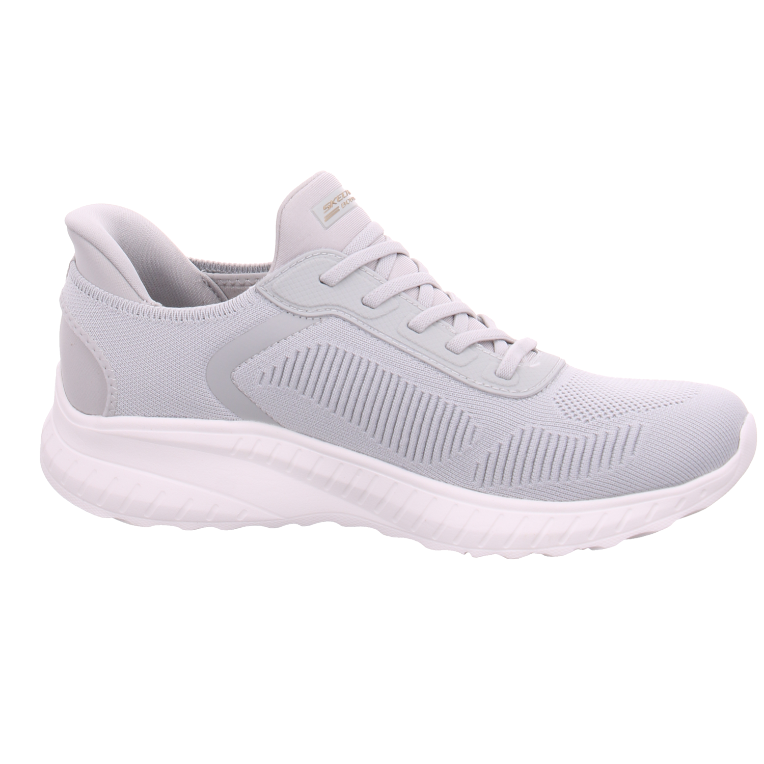 Skechers 117497 ltgy