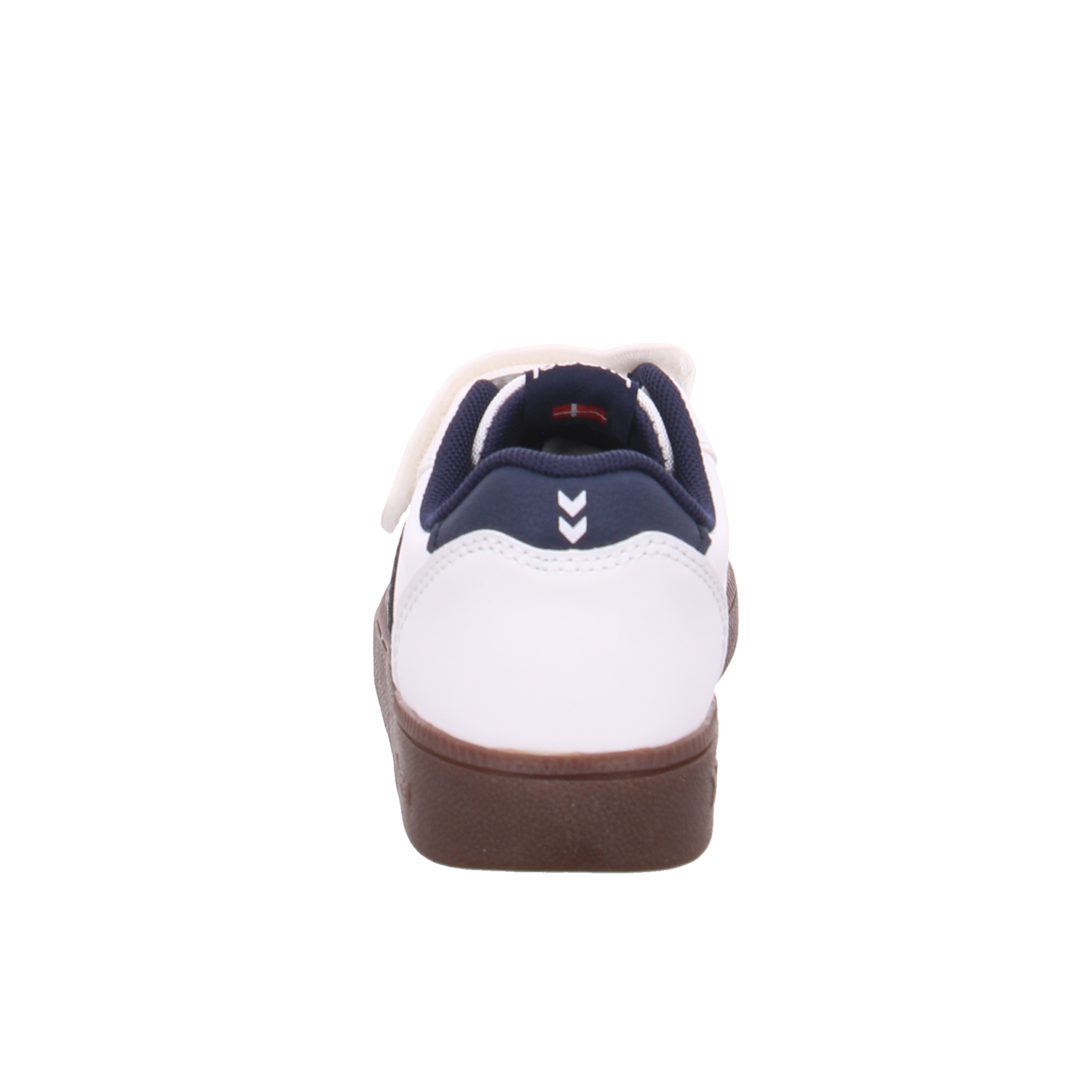 Hummel 230247 9103