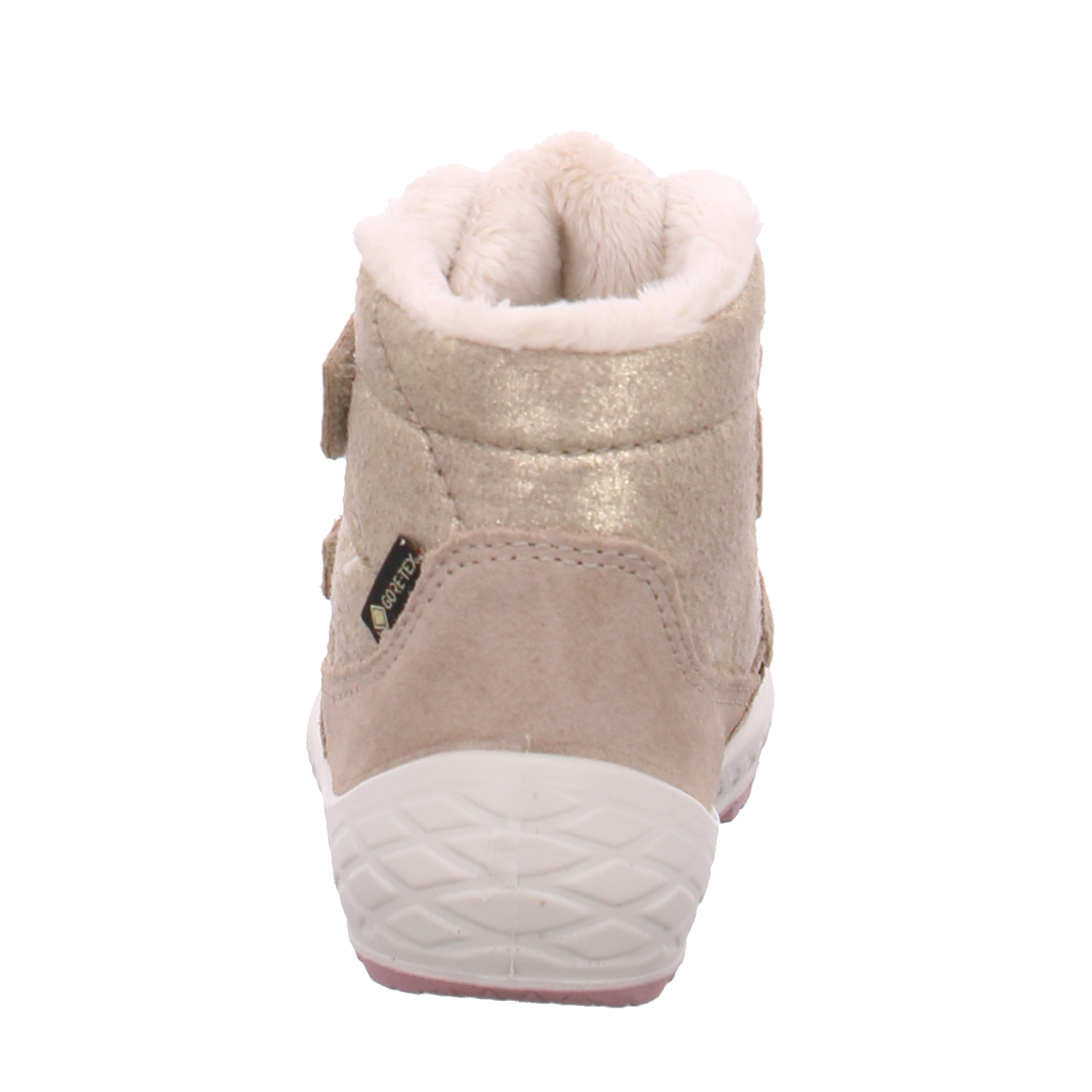 Superfit 1-106314-4000 Groovy 2.0