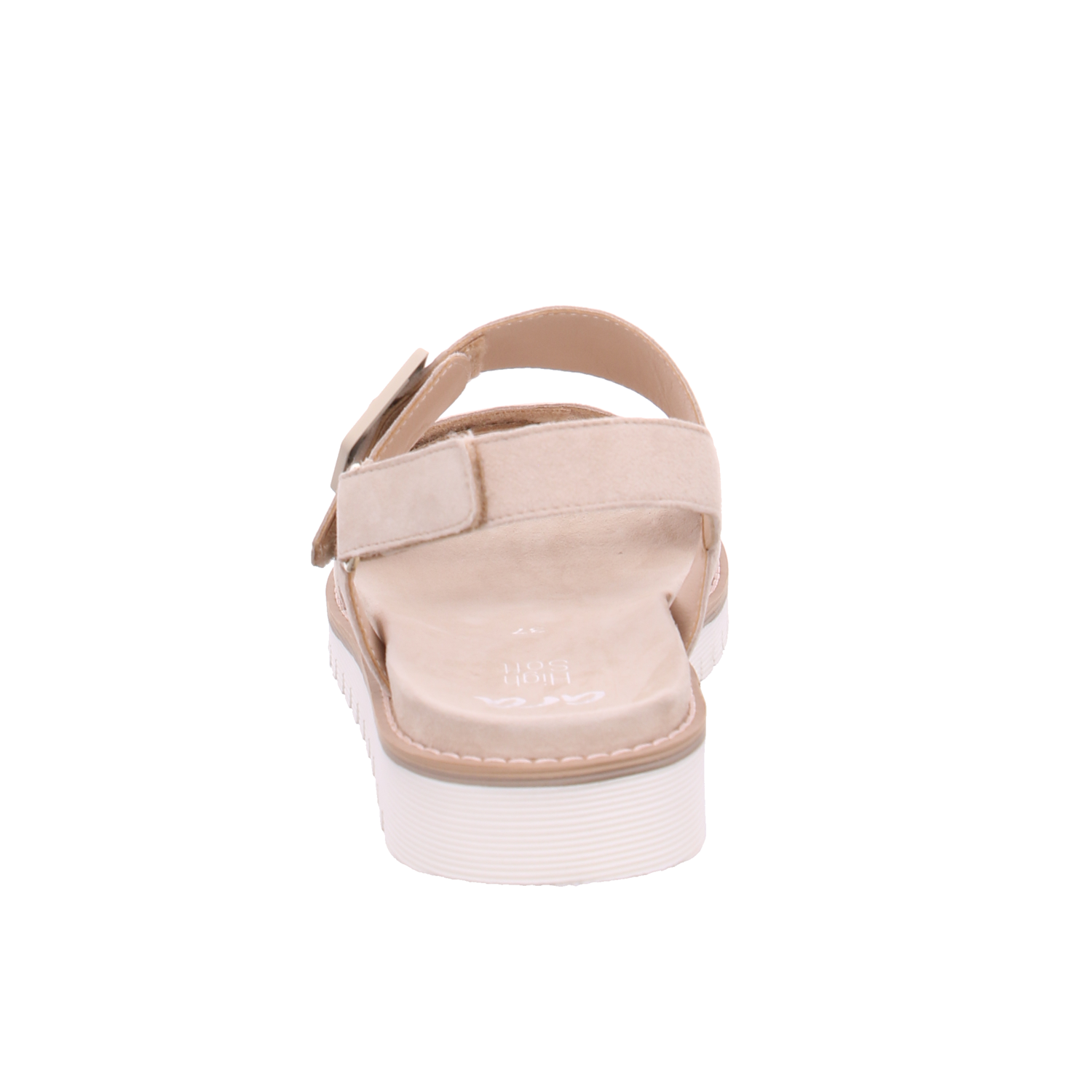 Remonte 12-28134-08 Kent