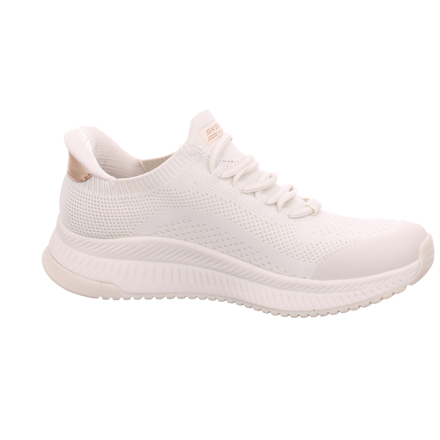 Skechers 117743 ofwt Bobs Squad 4