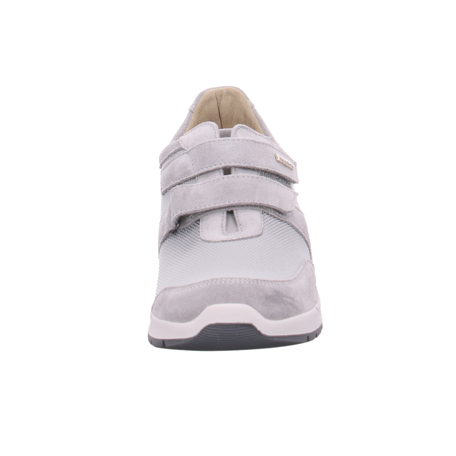 Varomed 87281 68 Ennis