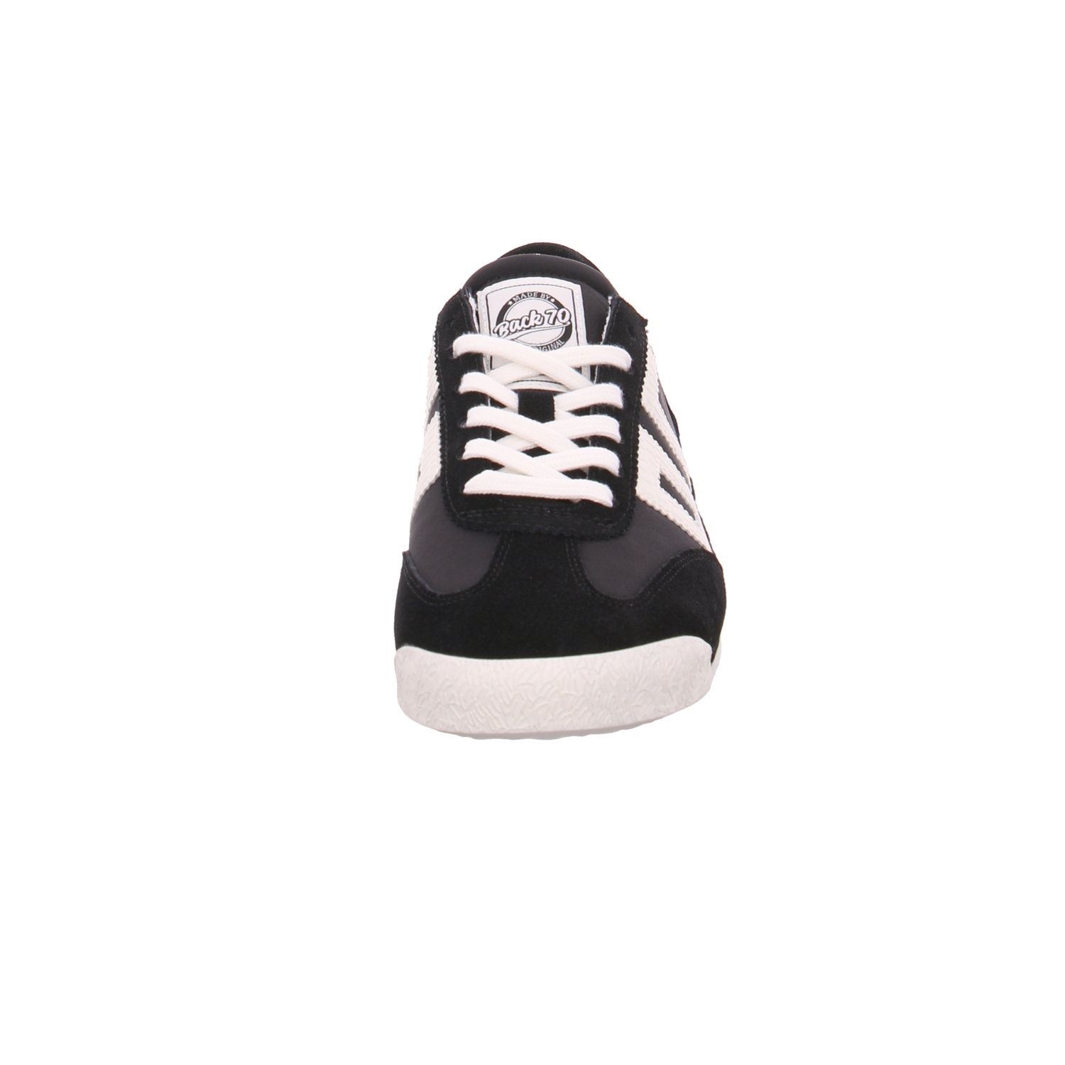 Back 70 108029-00001 Leon