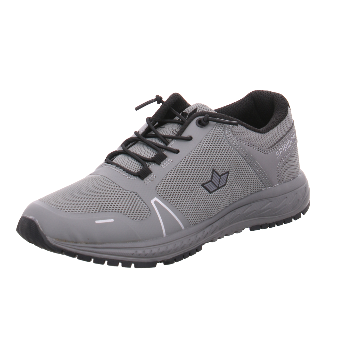 Geka 590830 7300 Basildon